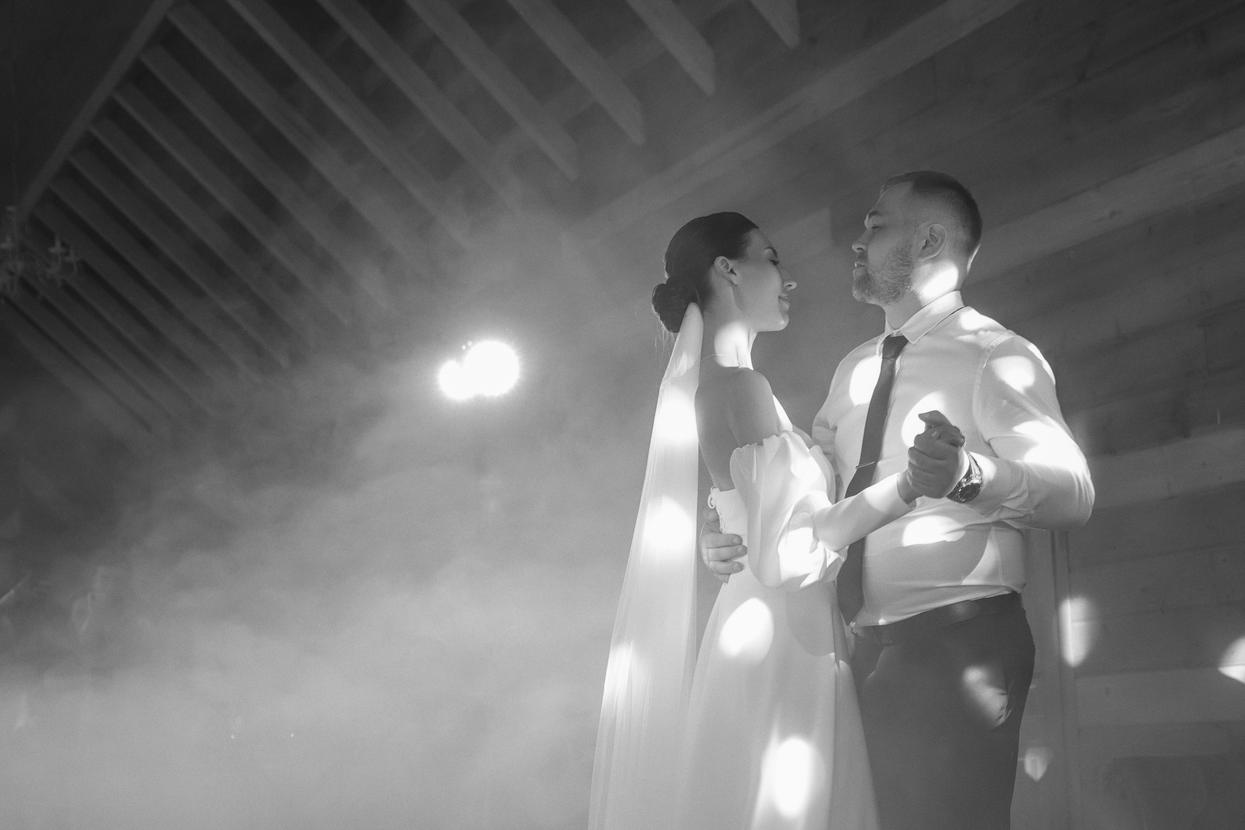 Свадьба Лесной берег. Фото Радости. Свадебный и семейный фотограф в Москве Юлия Самойлова