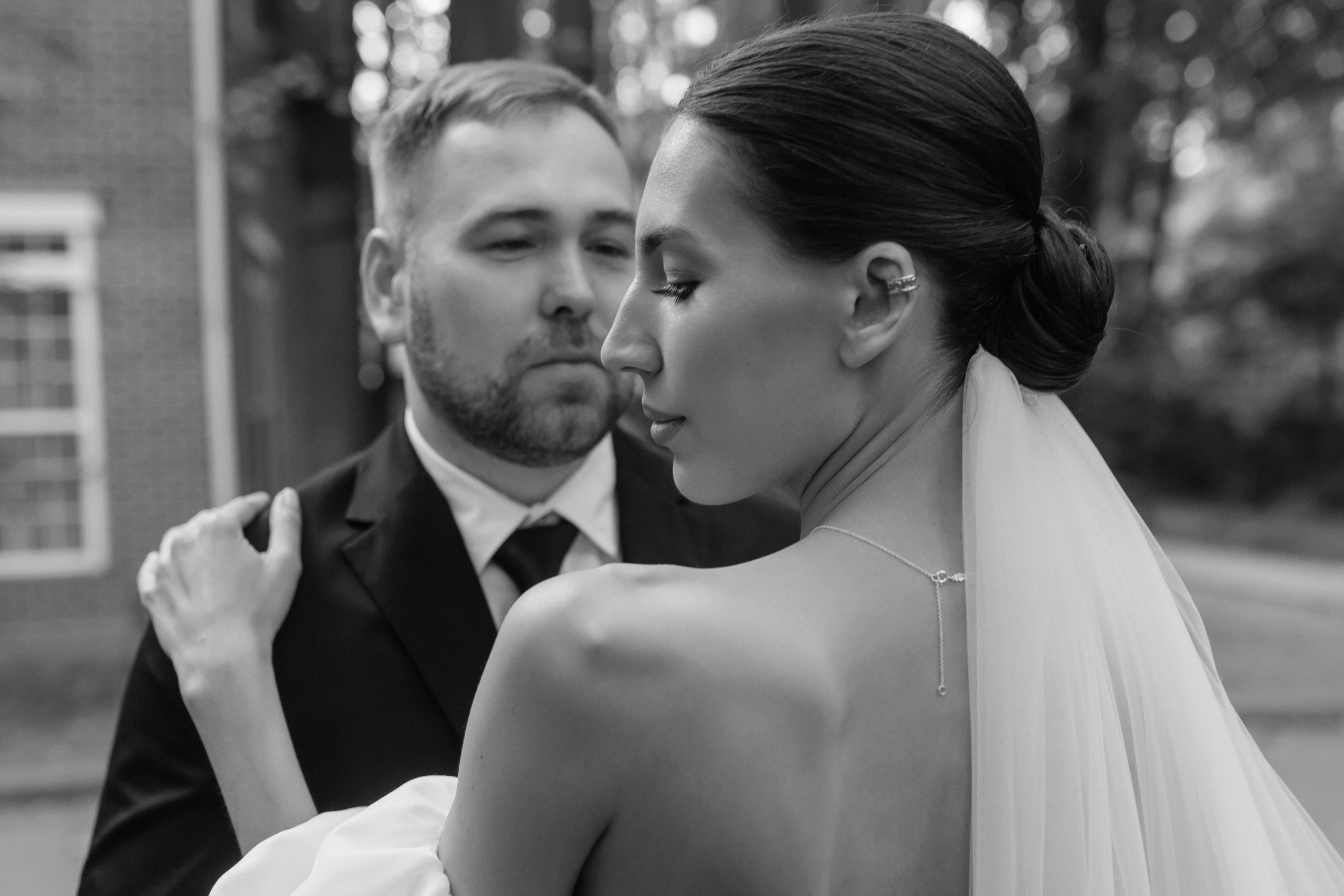 Свадьба Лесной берег. Фото Радости. Свадебный и семейный фотограф в Москве Юлия Самойлова