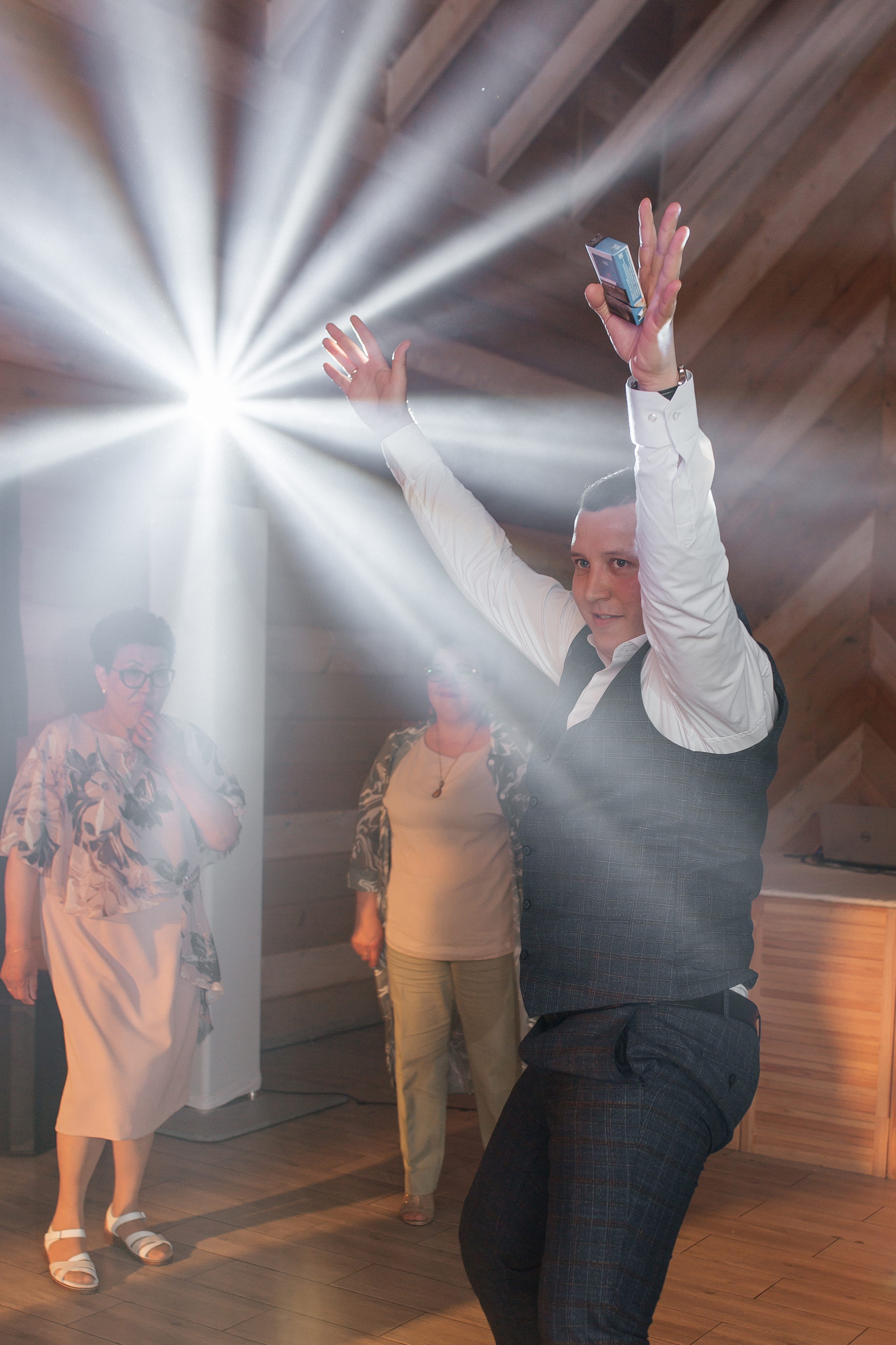 Свадьба Лесной берег. Фото Радости. Свадебный и семейный фотограф в Москве Юлия Самойлова