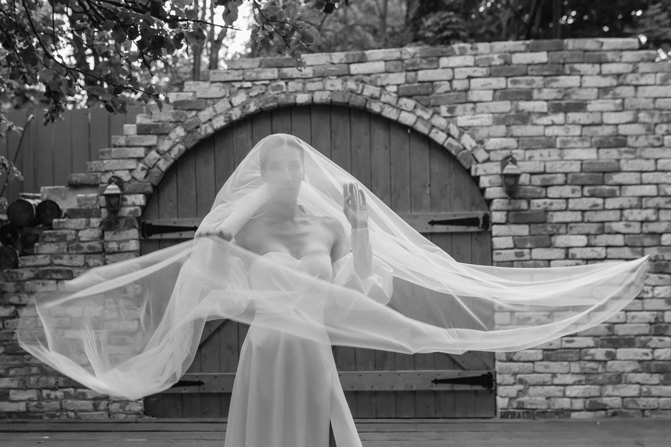 Свадьба Лесной берег. Фото Радости. Свадебный и семейный фотограф в Москве Юлия Самойлова