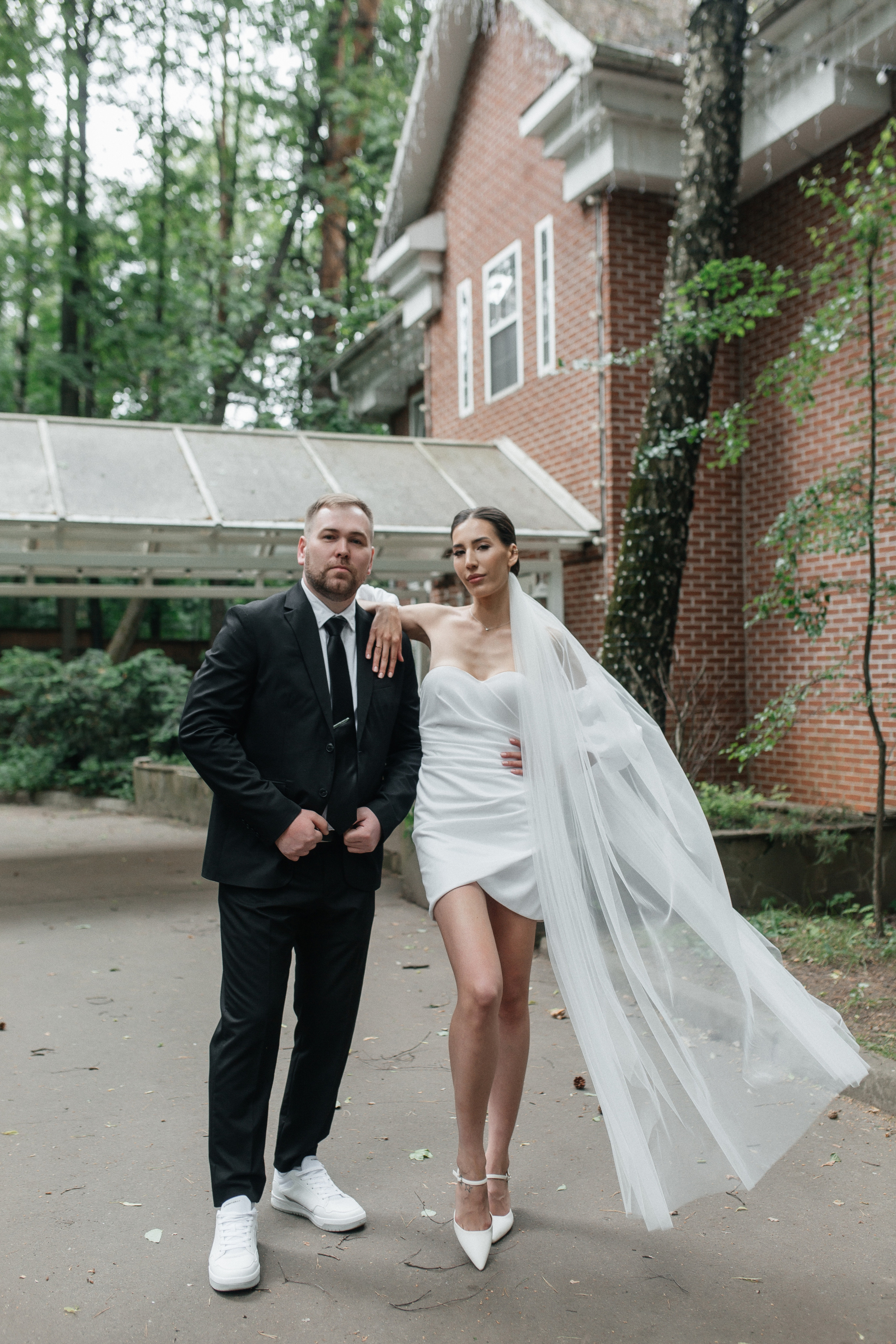 Свадьба Лесной берег. Фото Радости. Свадебный и семейный фотограф в Москве Юлия Самойлова