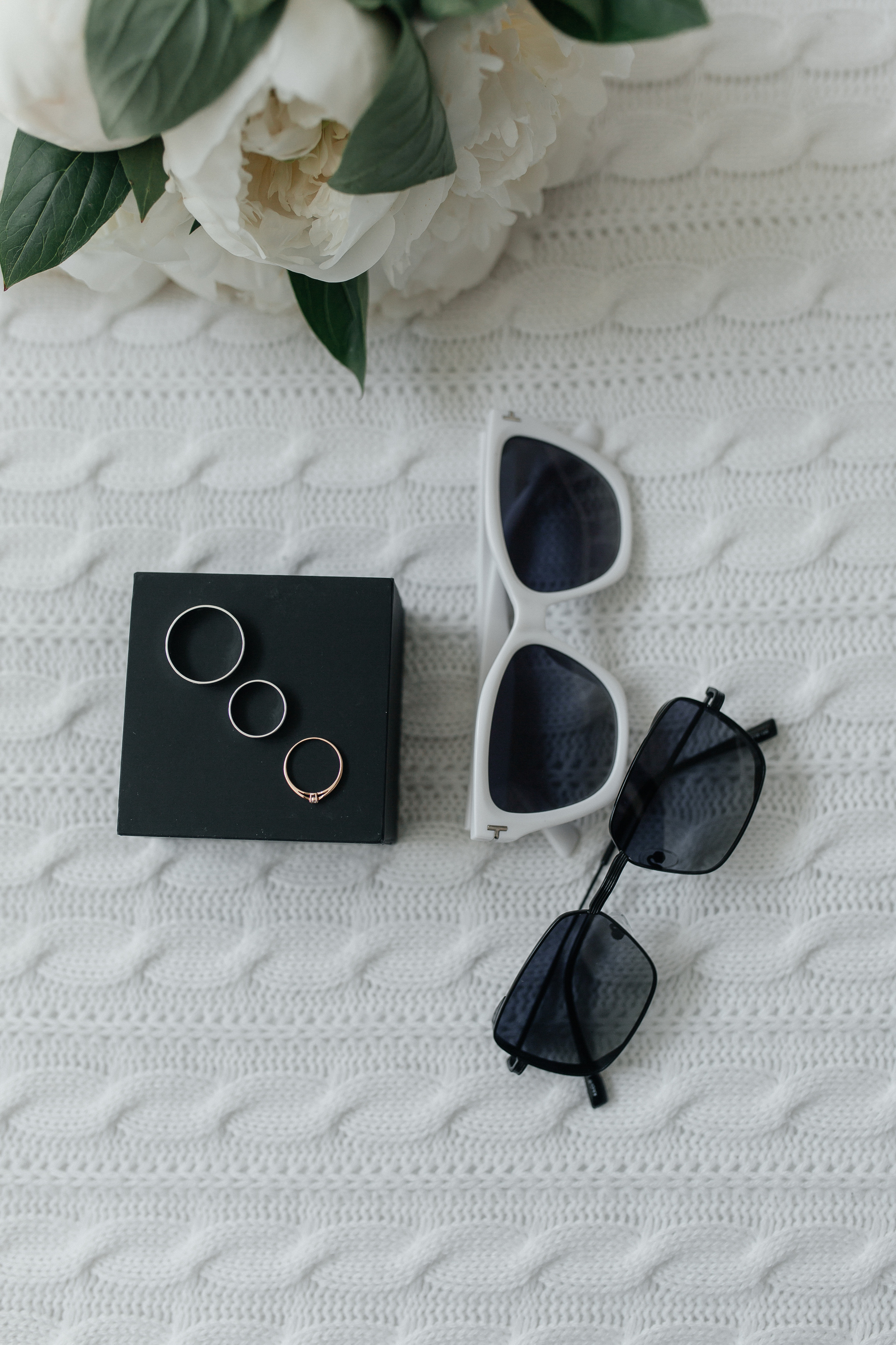 Свадьба Лесной берег. Фото Радости. Свадебный и семейный фотограф в Москве Юлия Самойлова