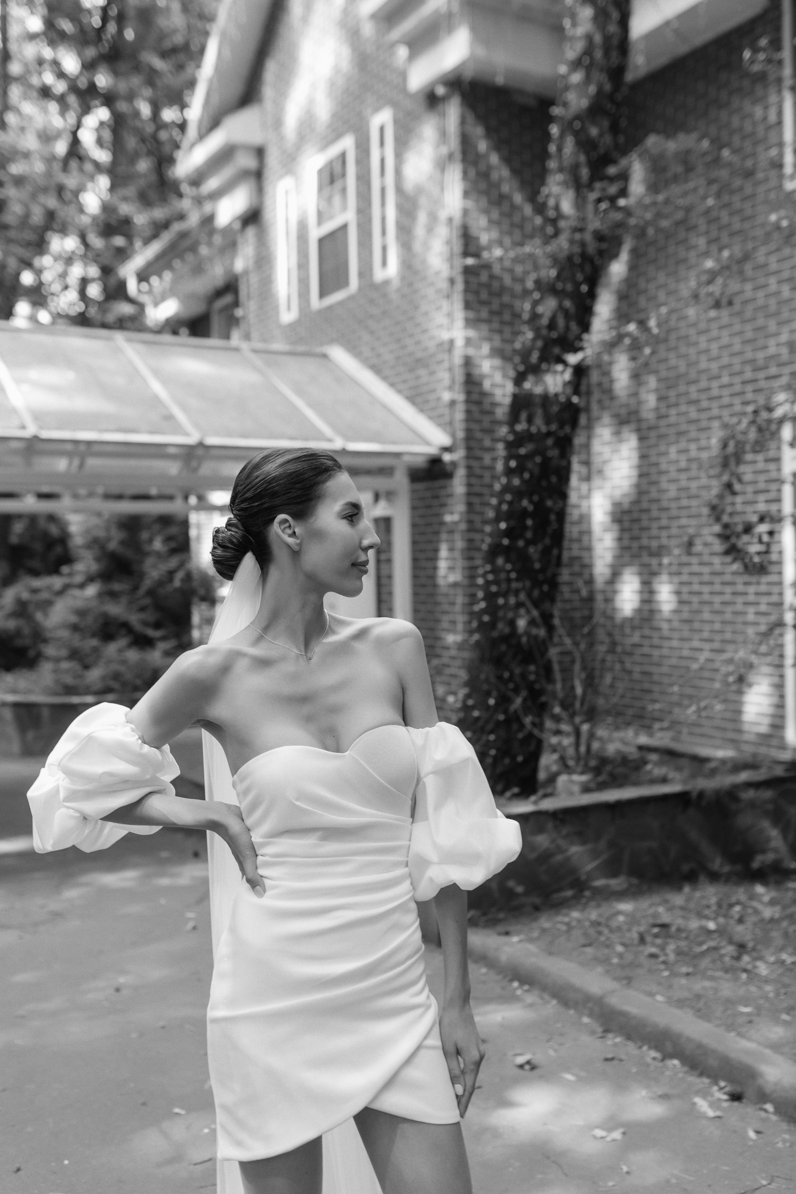 Свадьба Лесной берег. Фото Радости. Свадебный и семейный фотограф в Москве Юлия Самойлова