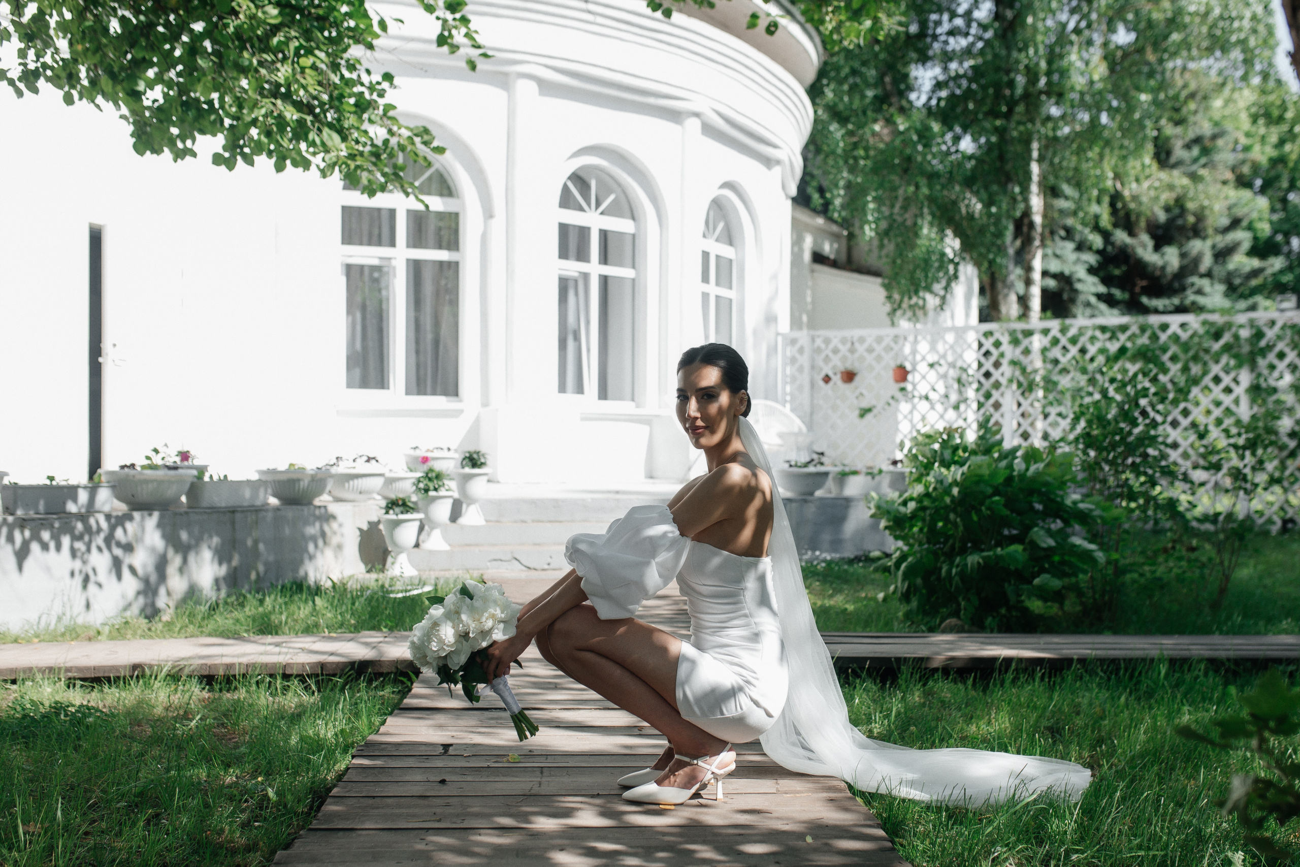 Свадьба Лесной берег. Фото Радости. Свадебный и семейный фотограф в Москве Юлия Самойлова