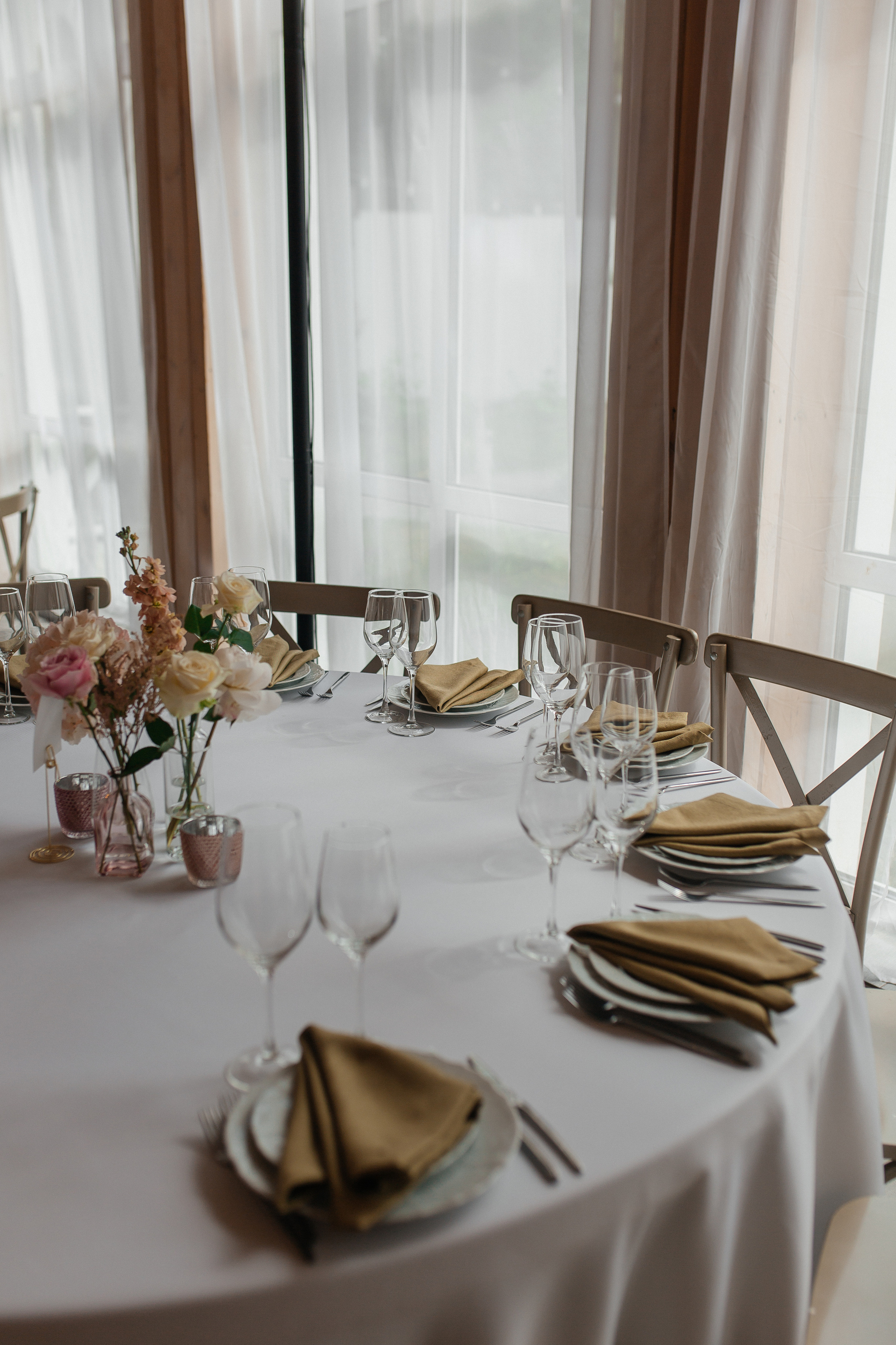 Свадьба Лесной берег. Фото Радости. Свадебный и семейный фотограф в Москве Юлия Самойлова