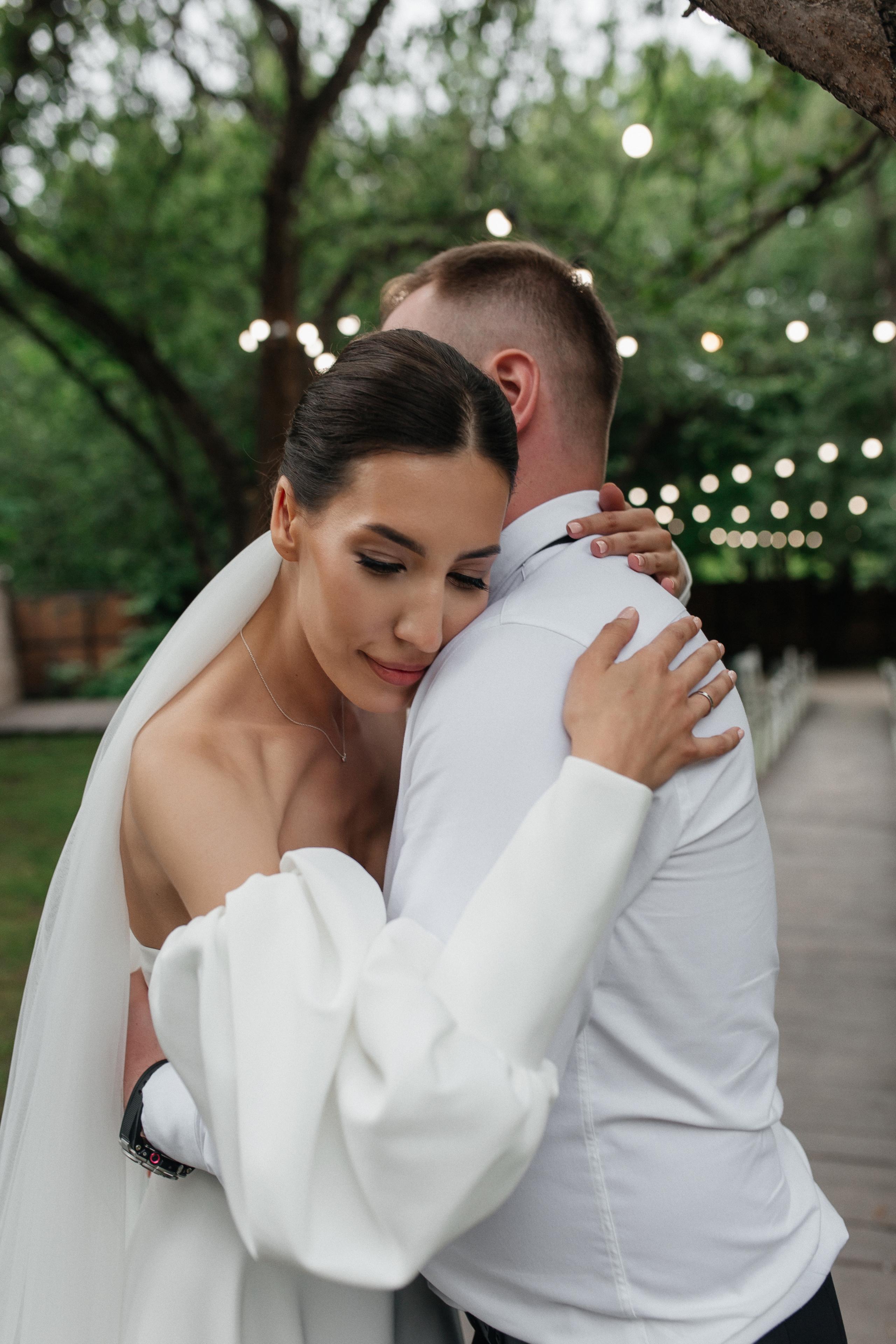 Свадьба Лесной берег. Фото Радости. Свадебный и семейный фотограф в Москве Юлия Самойлова