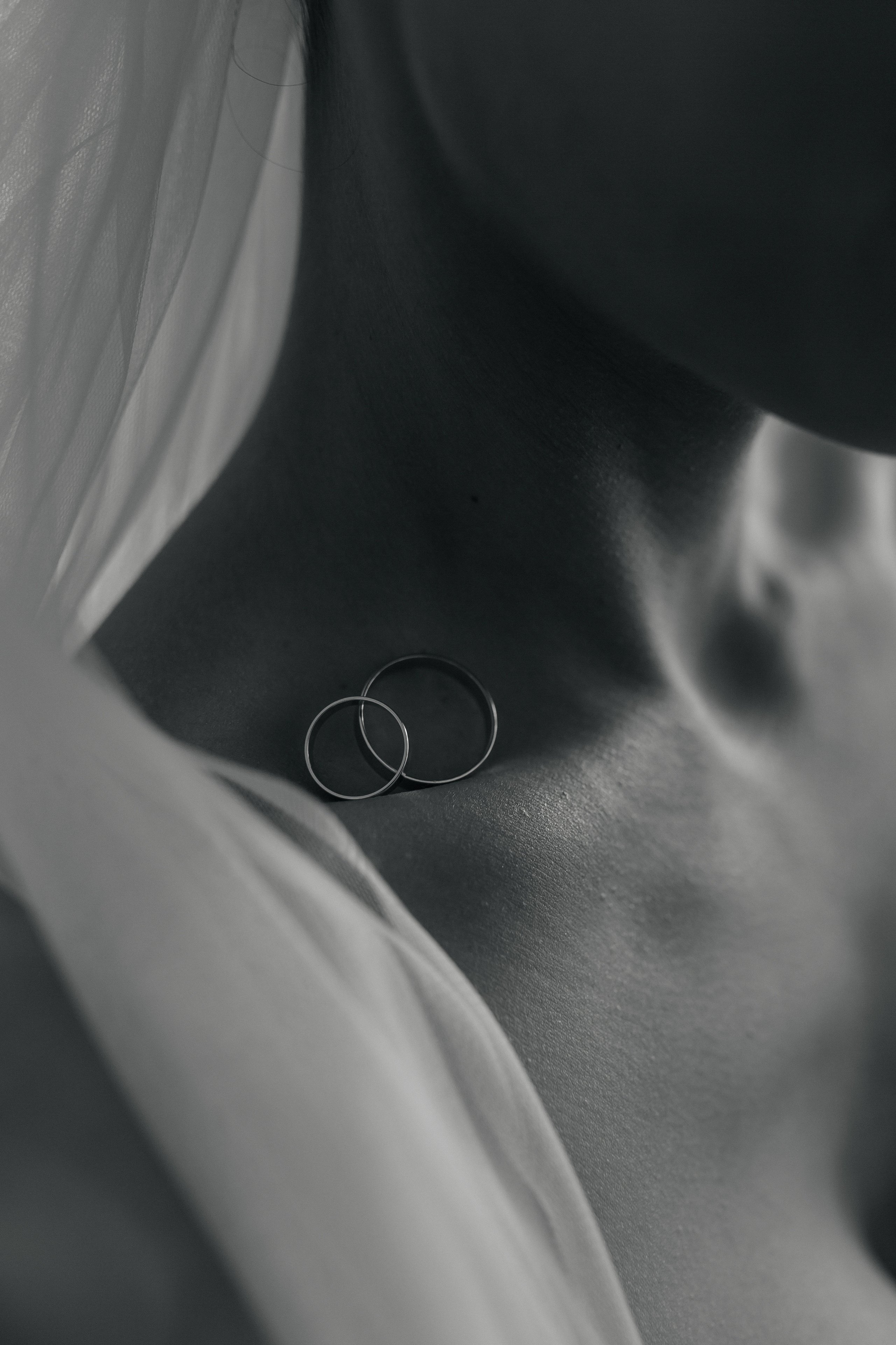 Свадьба Лесной берег. Фото Радости. Свадебный и семейный фотограф в Москве Юлия Самойлова