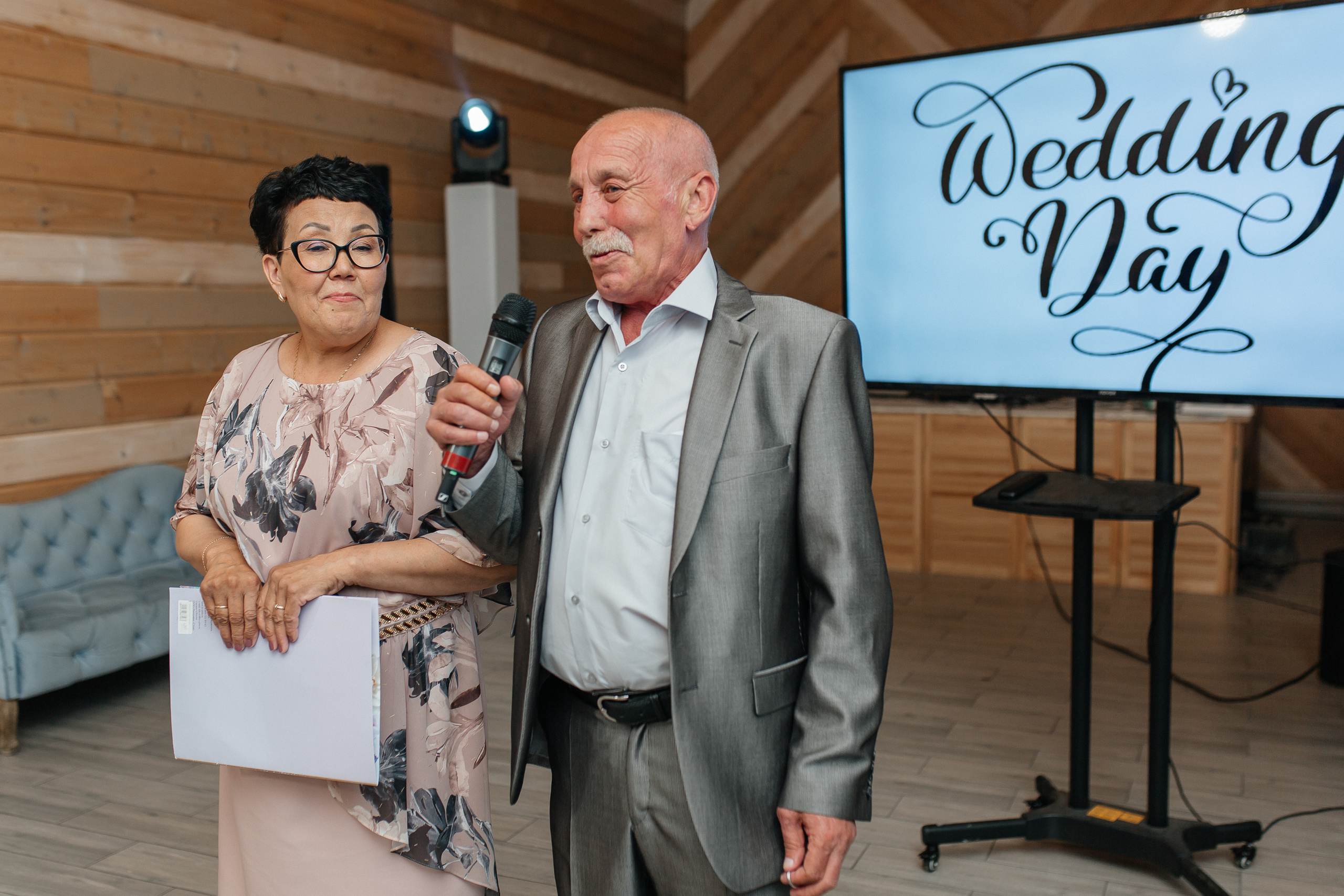 Свадьба Лесной берег. Фото Радости. Свадебный и семейный фотограф в Москве Юлия Самойлова