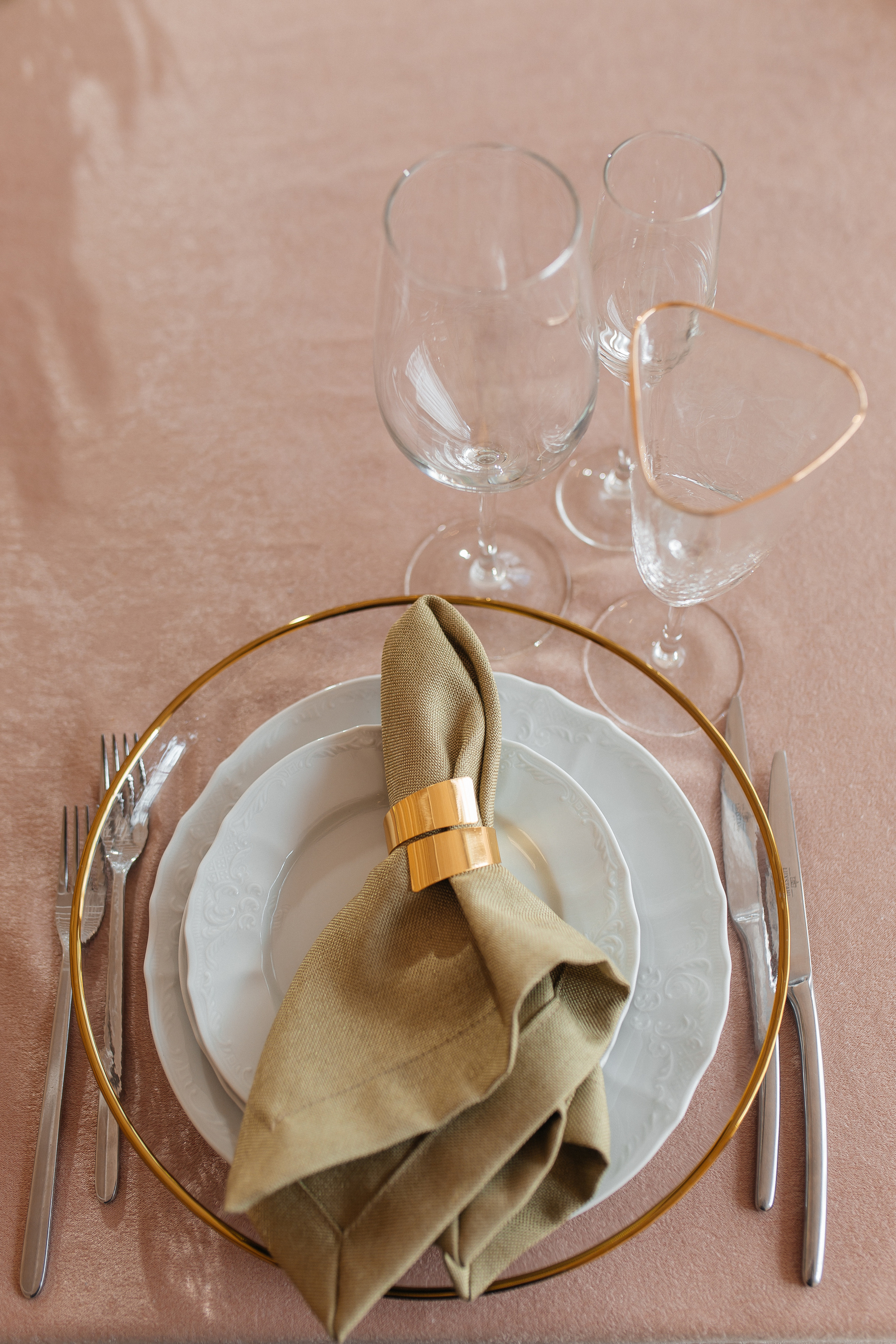 Свадьба Лесной берег. Фото Радости. Свадебный и семейный фотограф в Москве Юлия Самойлова