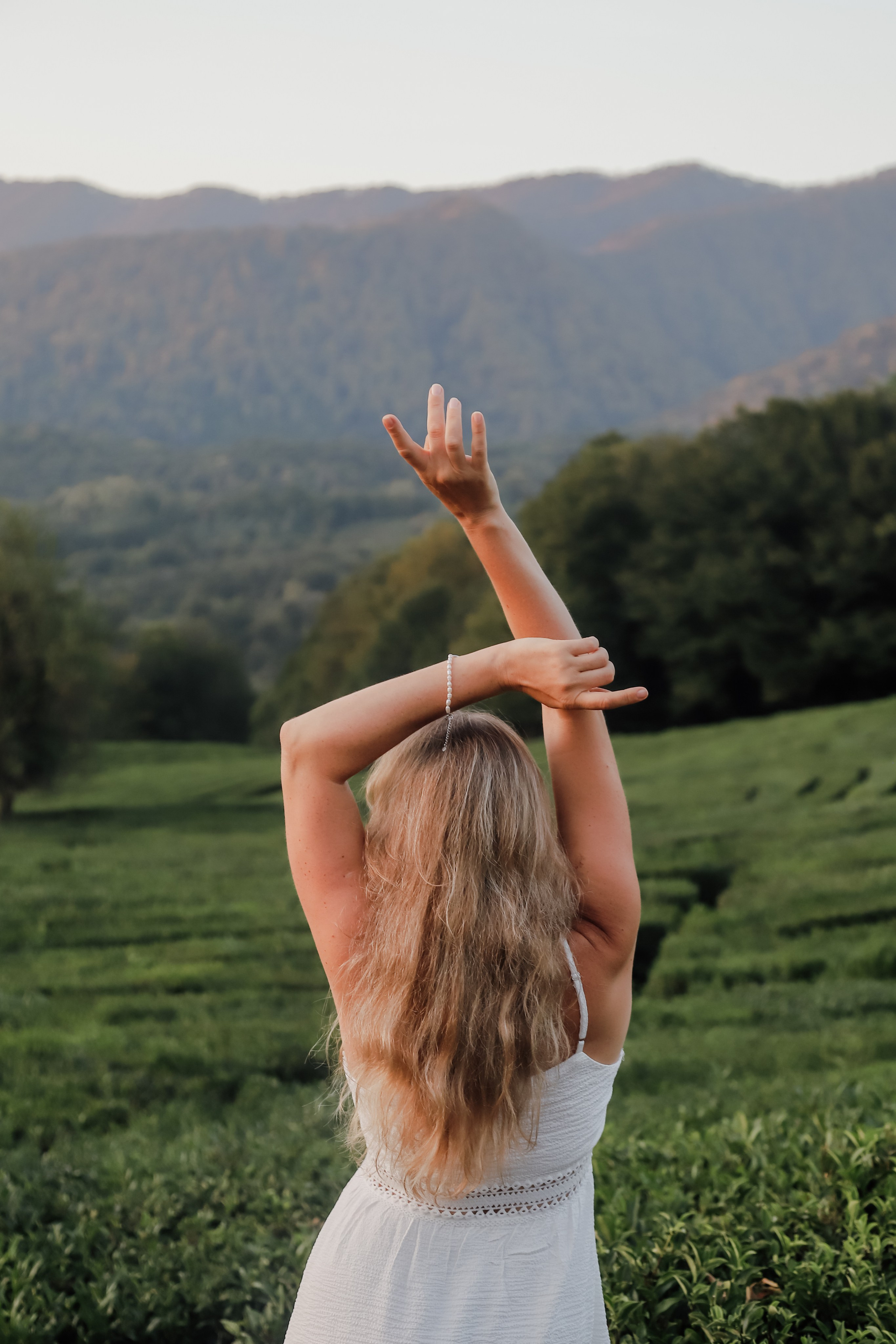 Юлия. Свадебный, семейный, детский фотограф в Сочи Виолетта Александрова