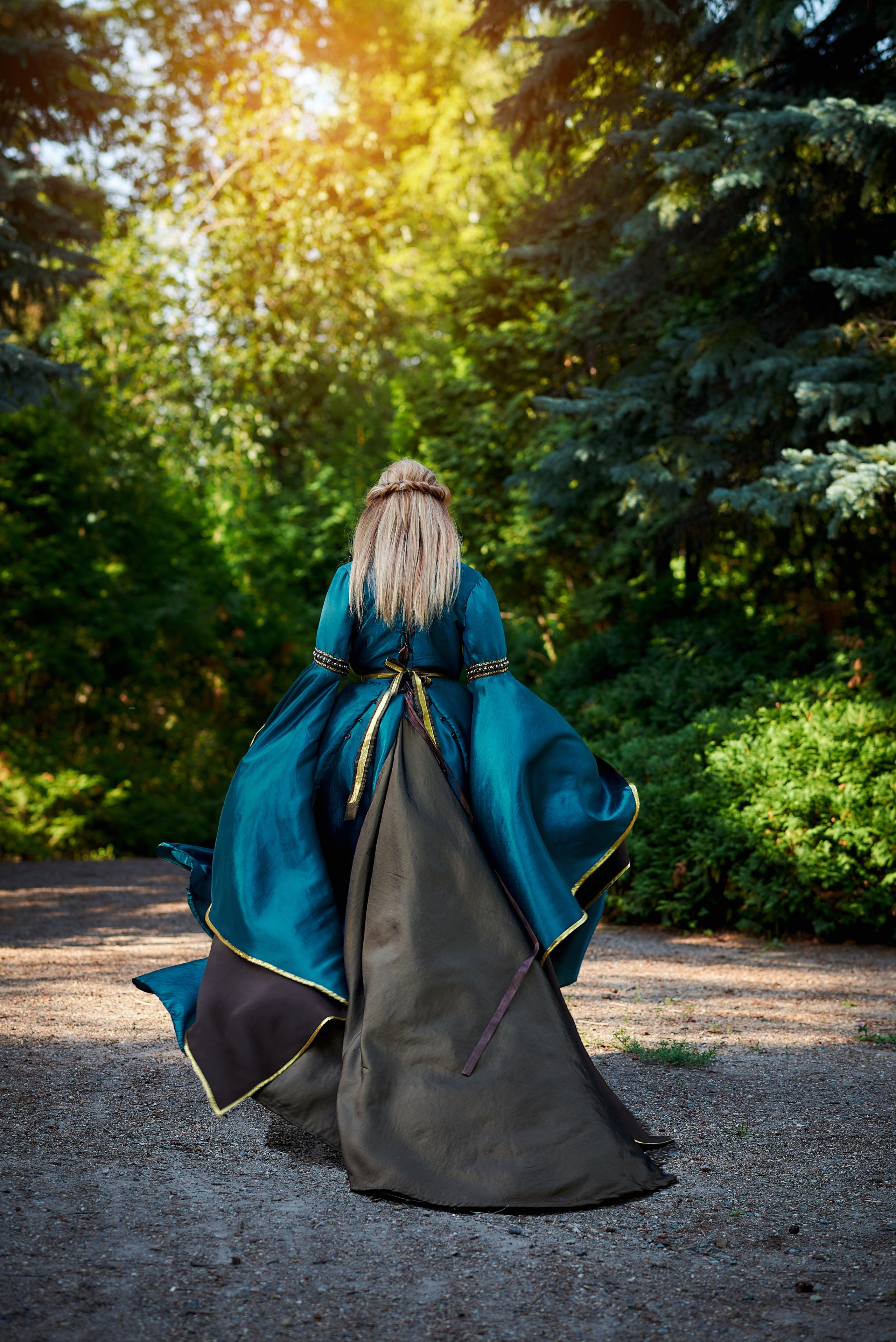 Светлана. Семейный фотограф в Барнауле, Горный Алтай, Заринск, Алейск