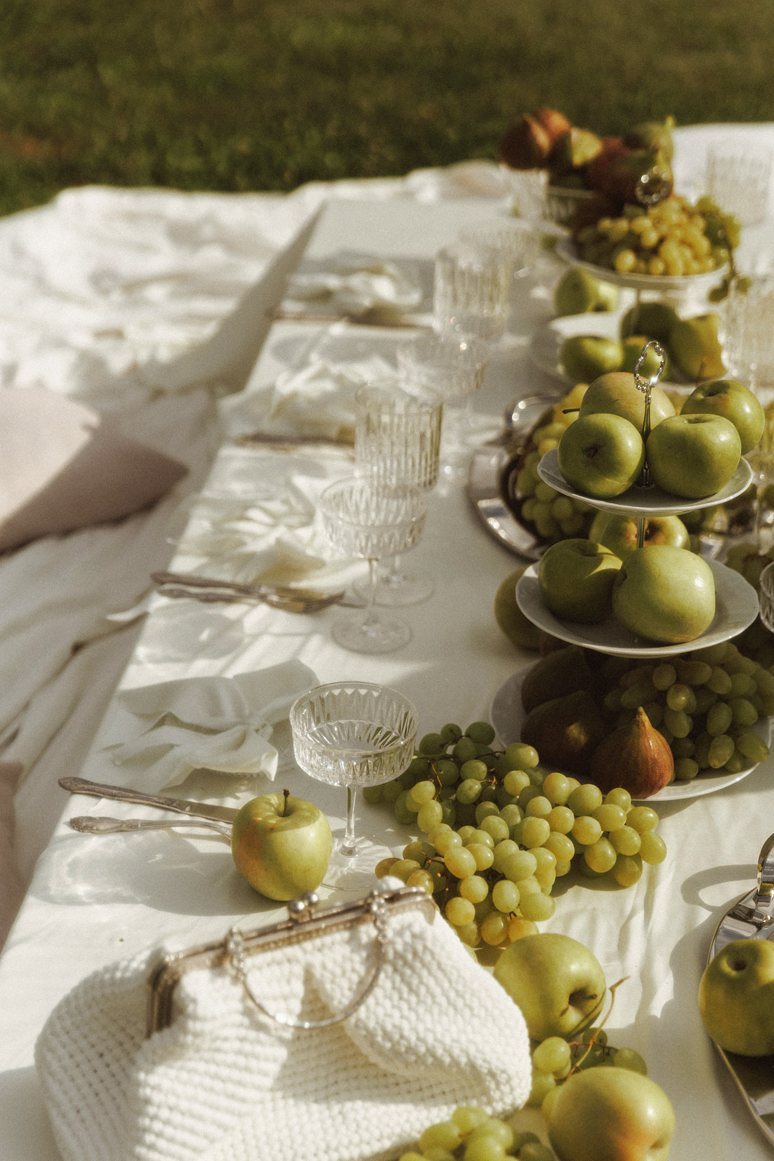 Vlad & Yulia. Свадебный фотограф в Севастополе и Крыму| Tanya Sher