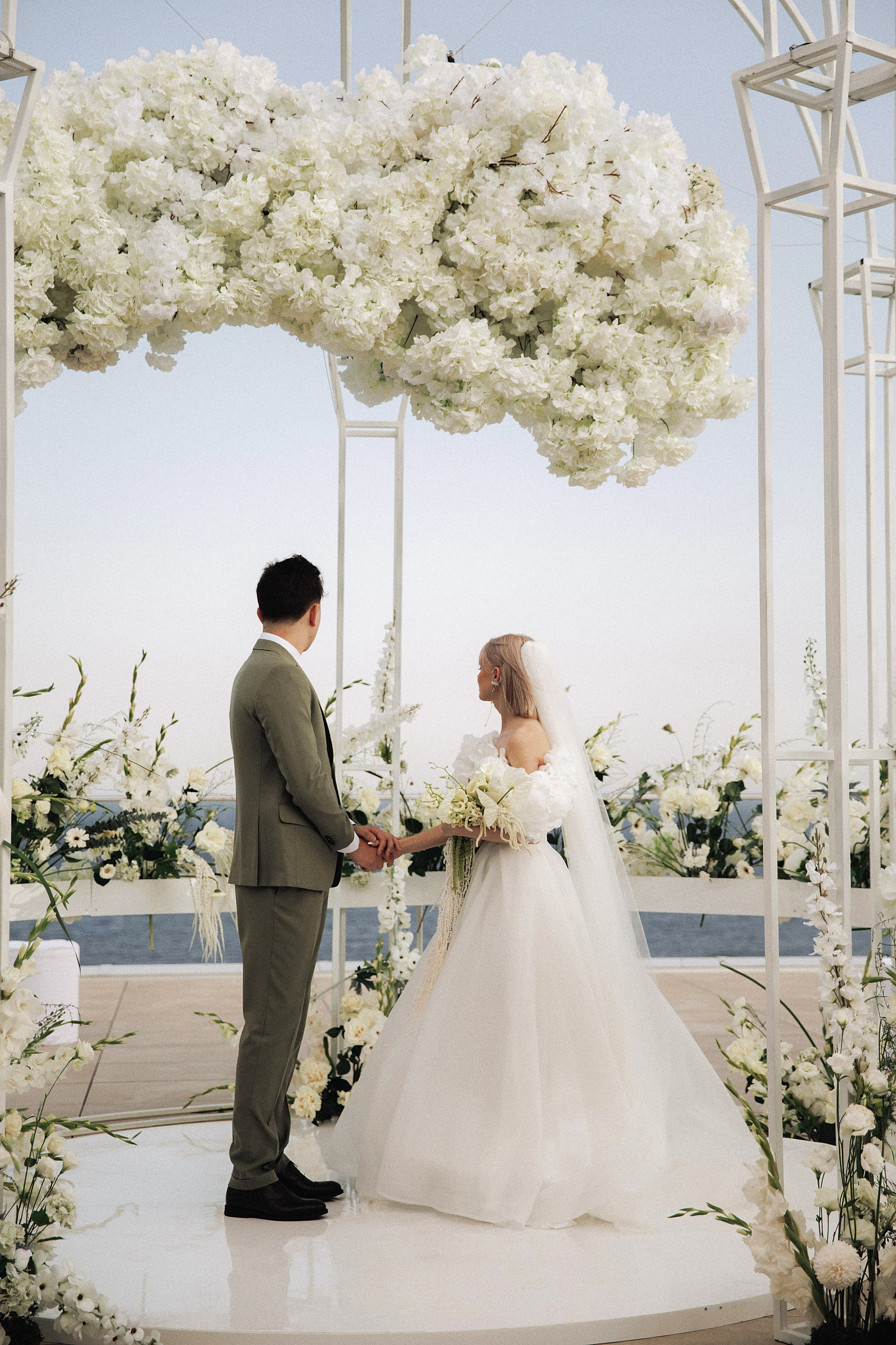 Maria & Dima. Свадебный фотограф в Севастополе и Крыму| Tanya Sher