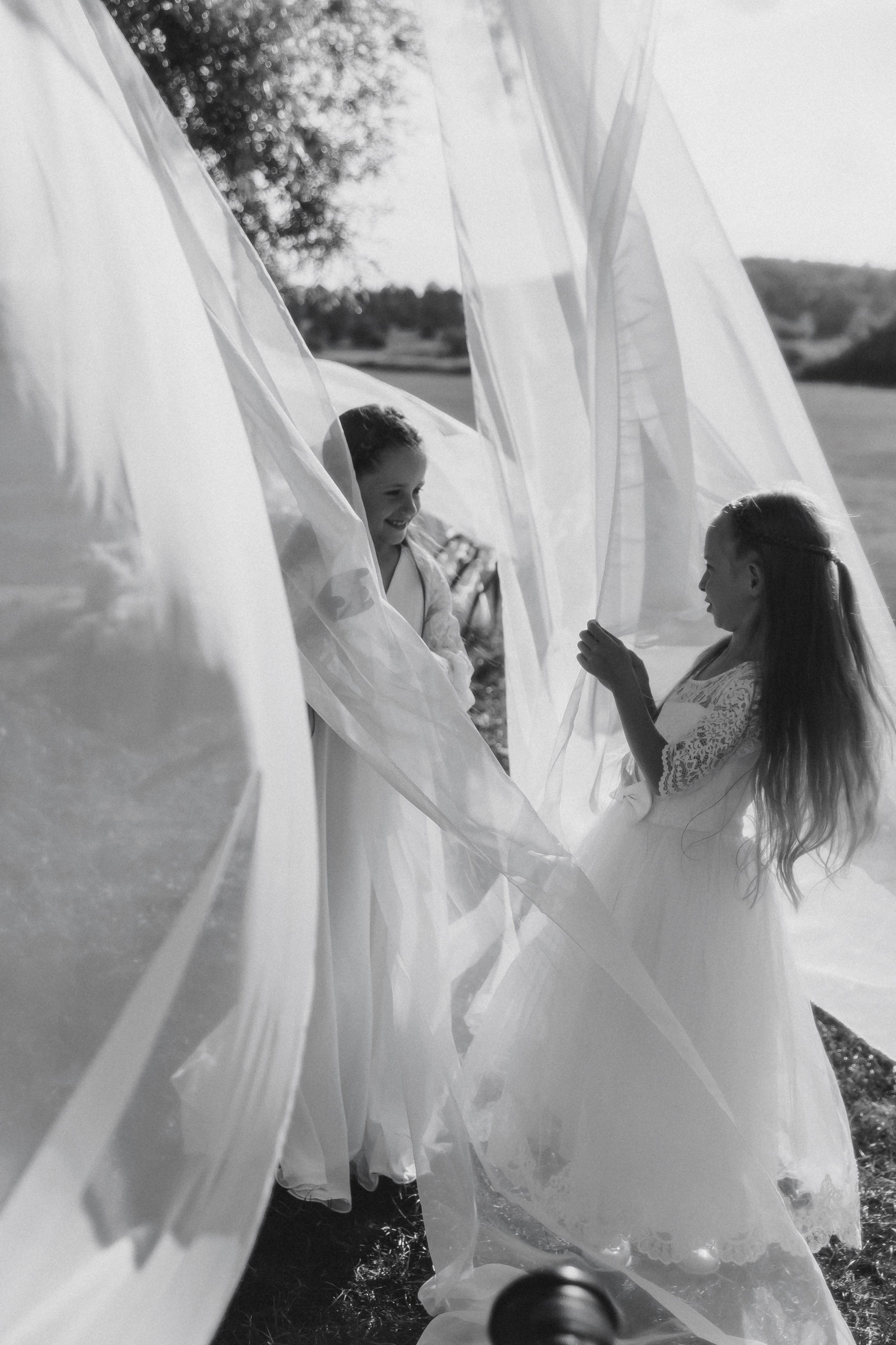 Vlad & Yulia. Свадебный фотограф в Севастополе и Крыму| Tanya Sher