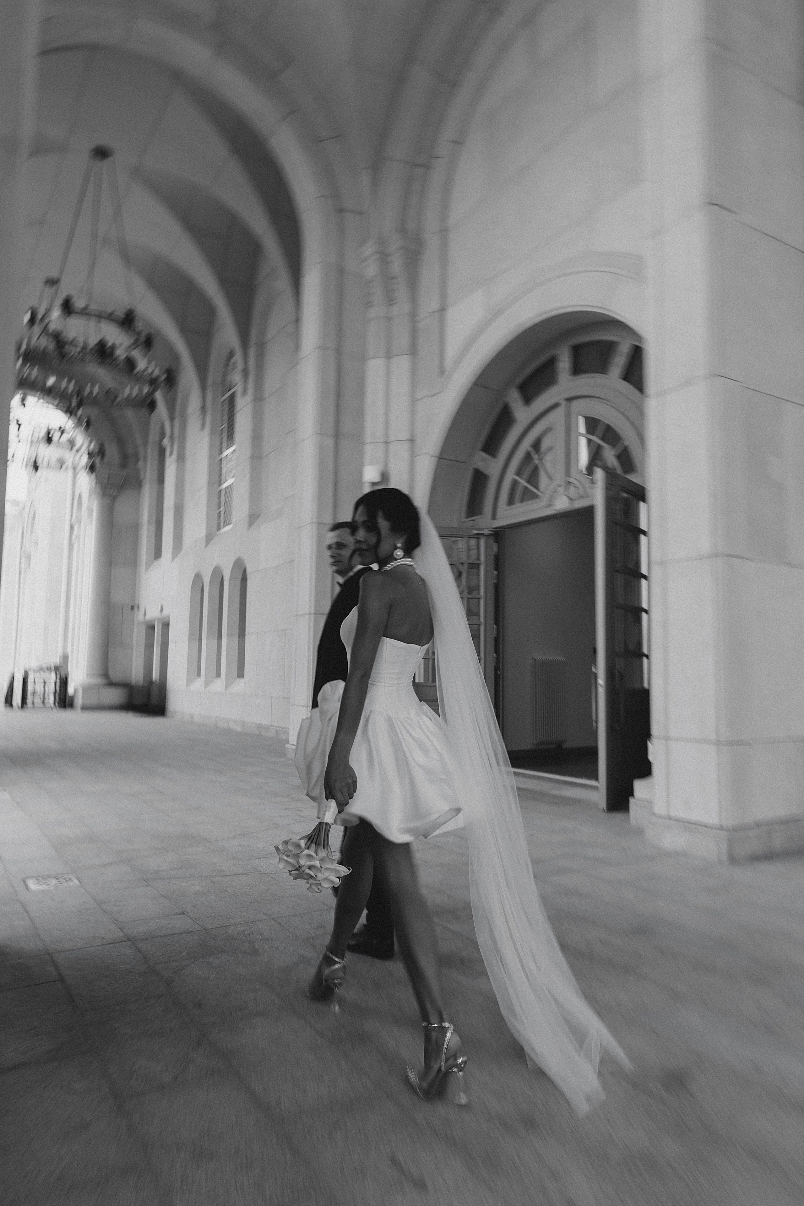 Karina & Maksim. Свадебный фотограф в Севастополе и Крыму| Tanya Sher