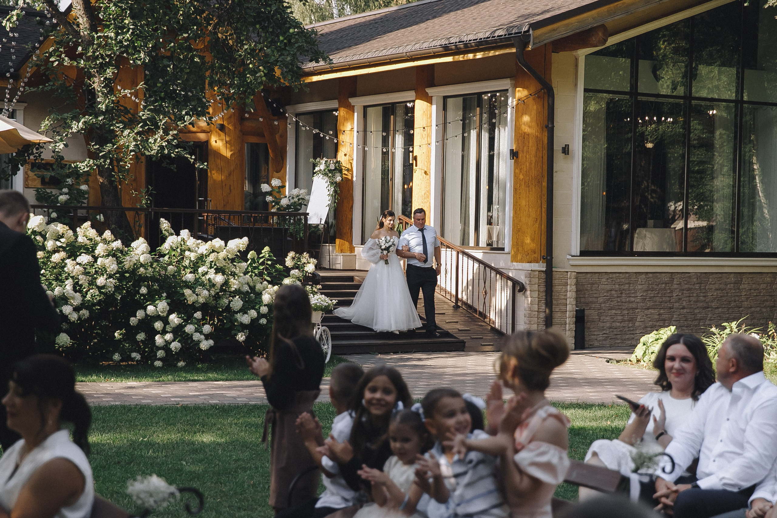 Anna & Maksim. Свадебный фотограф в Севастополе и Крыму| Tanya Sher