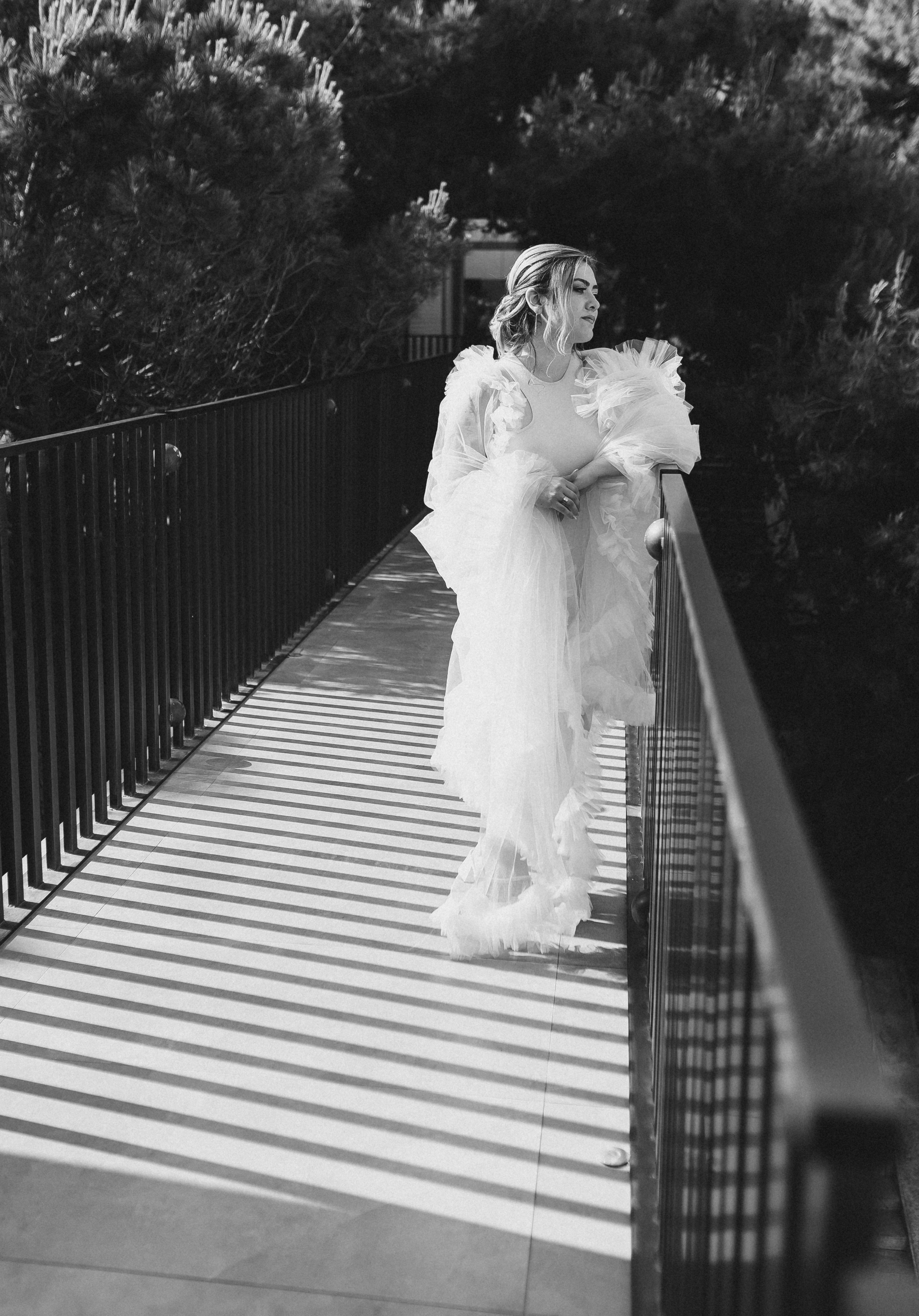 Susanna & Grigoriy. Свадебный фотограф в Севастополе и Крыму| Tanya Sher