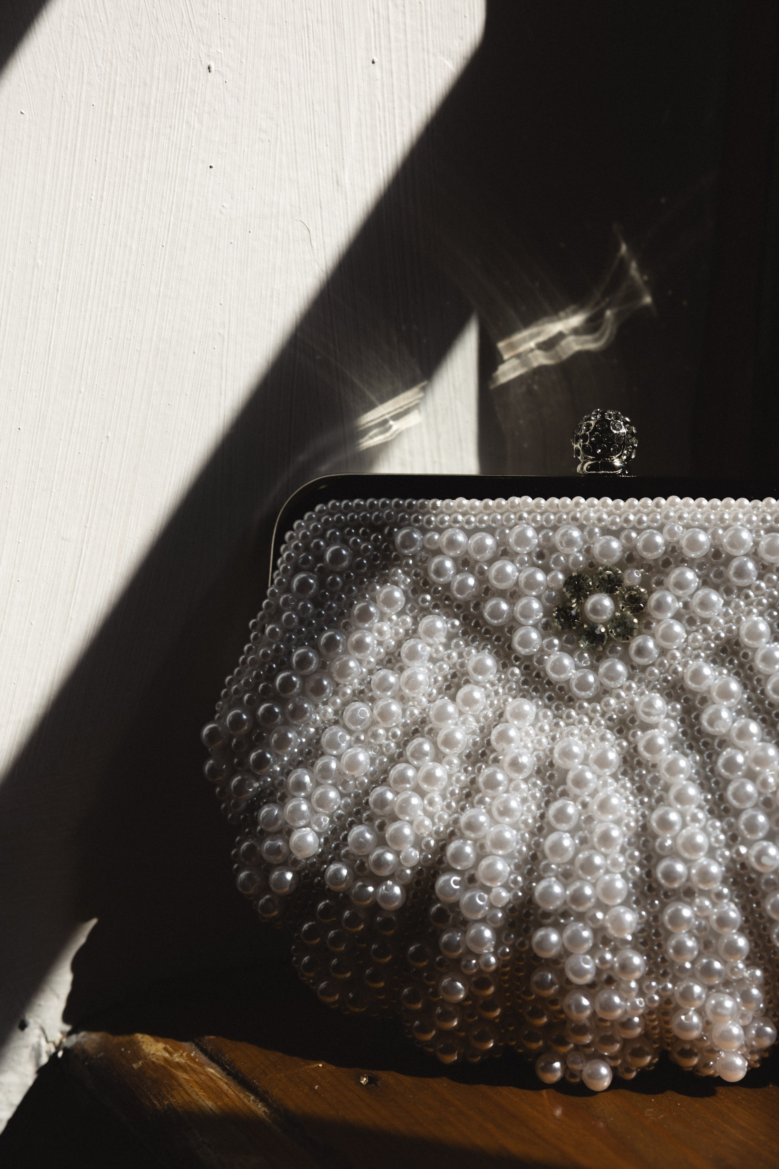 Антон и Регина. Свадебный фотограф в Севастополе и Крыму| Tanya Sher