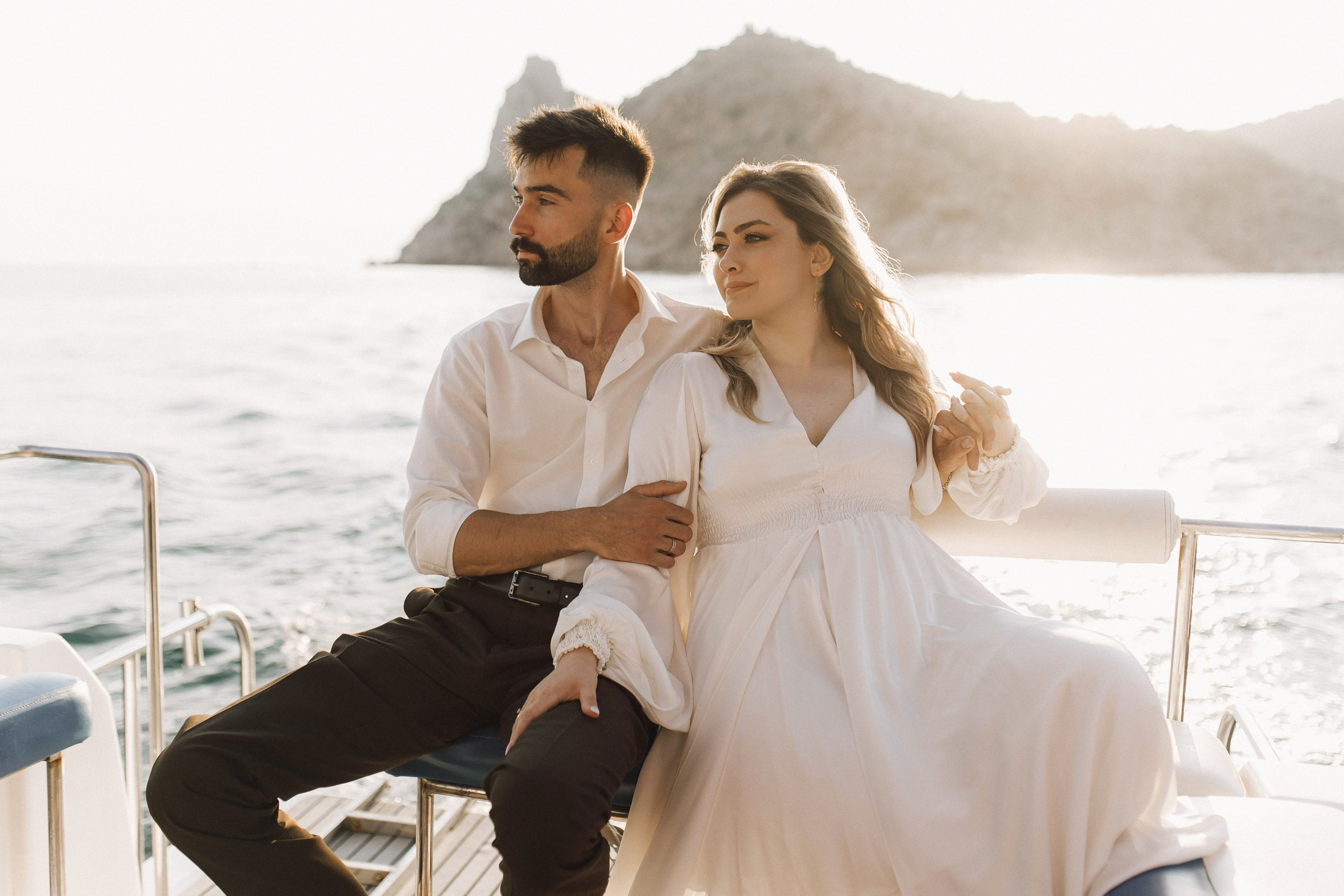 Susanna & Grigoriy. Свадебный фотограф в Севастополе и Крыму| Tanya Sher