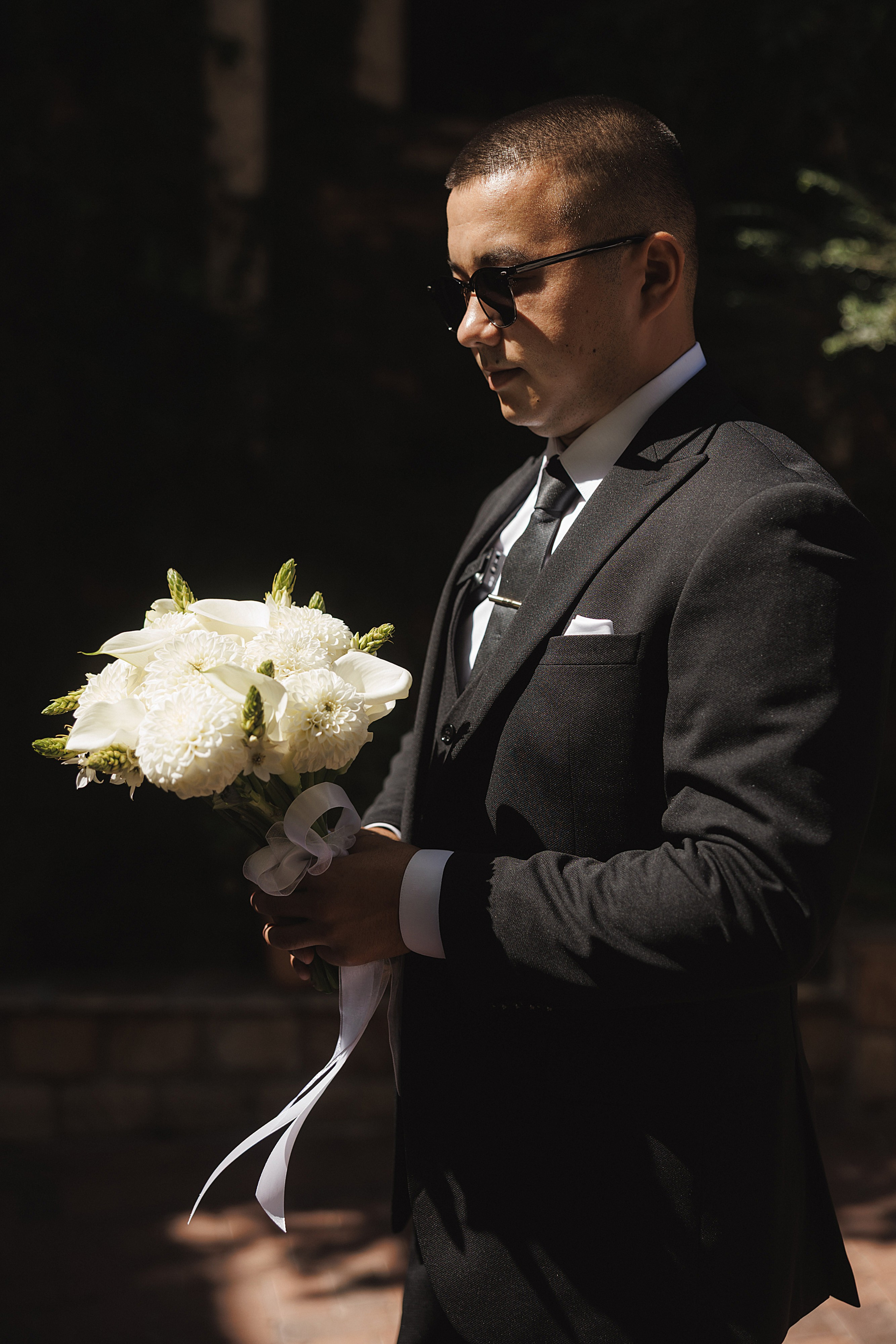 Яна и Евгений. Свадебный фотограф в Севастополе и Крыму| Tanya Sher