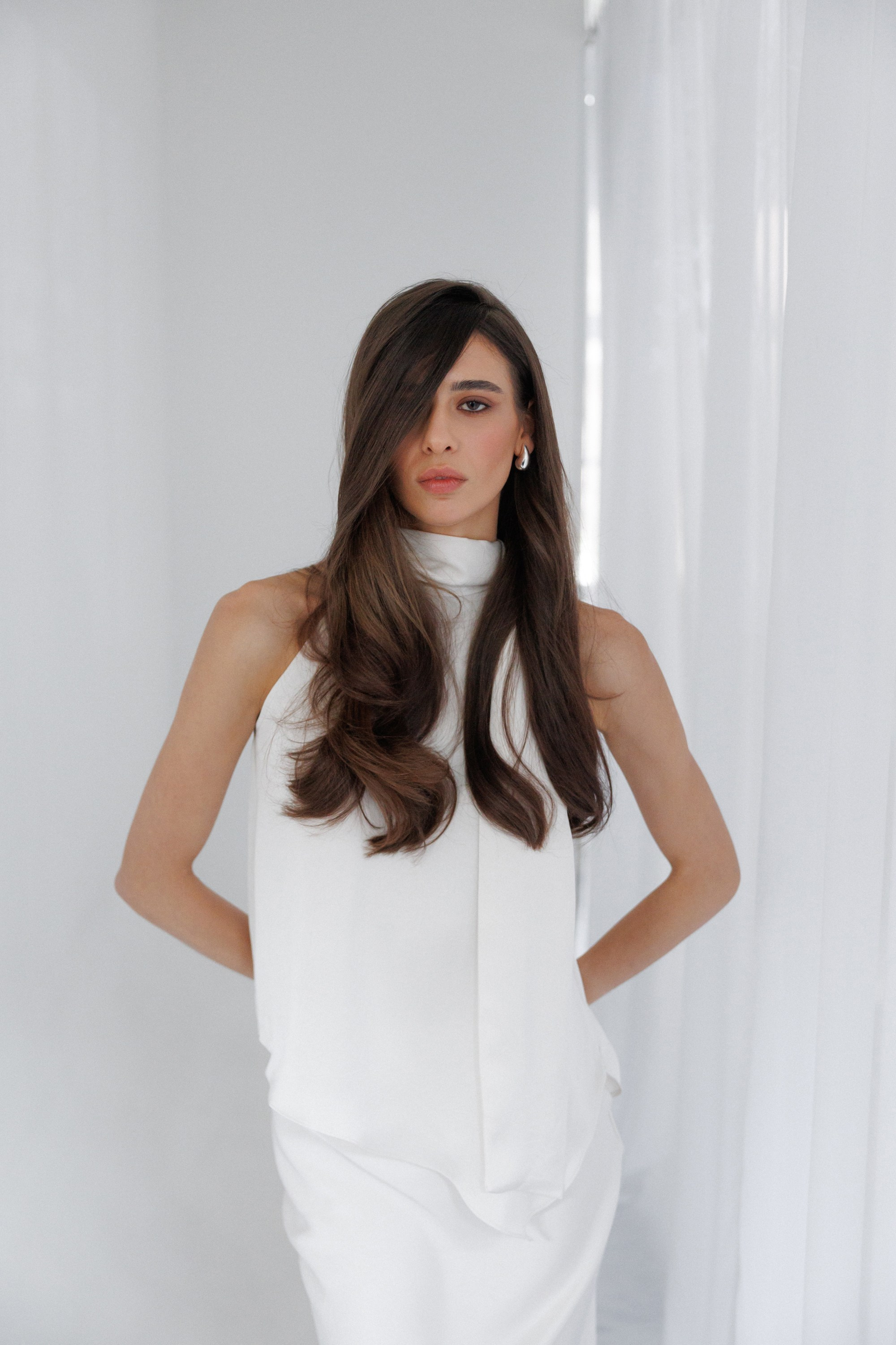 Профессиональный фотограф Егоров Кирилл