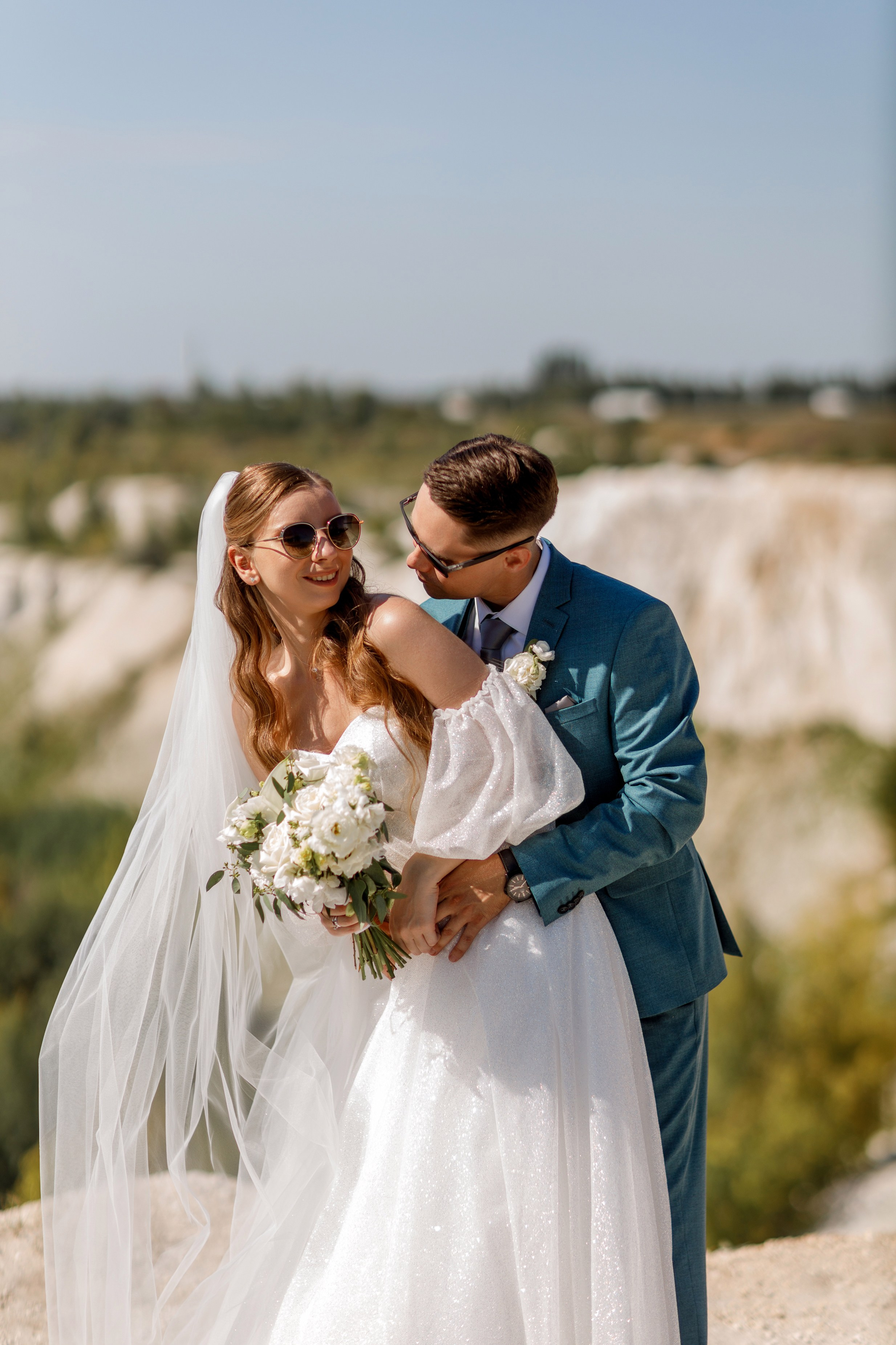 Александр и Валерия. Дорогой друг! Приветствую тебя на моем сайте!