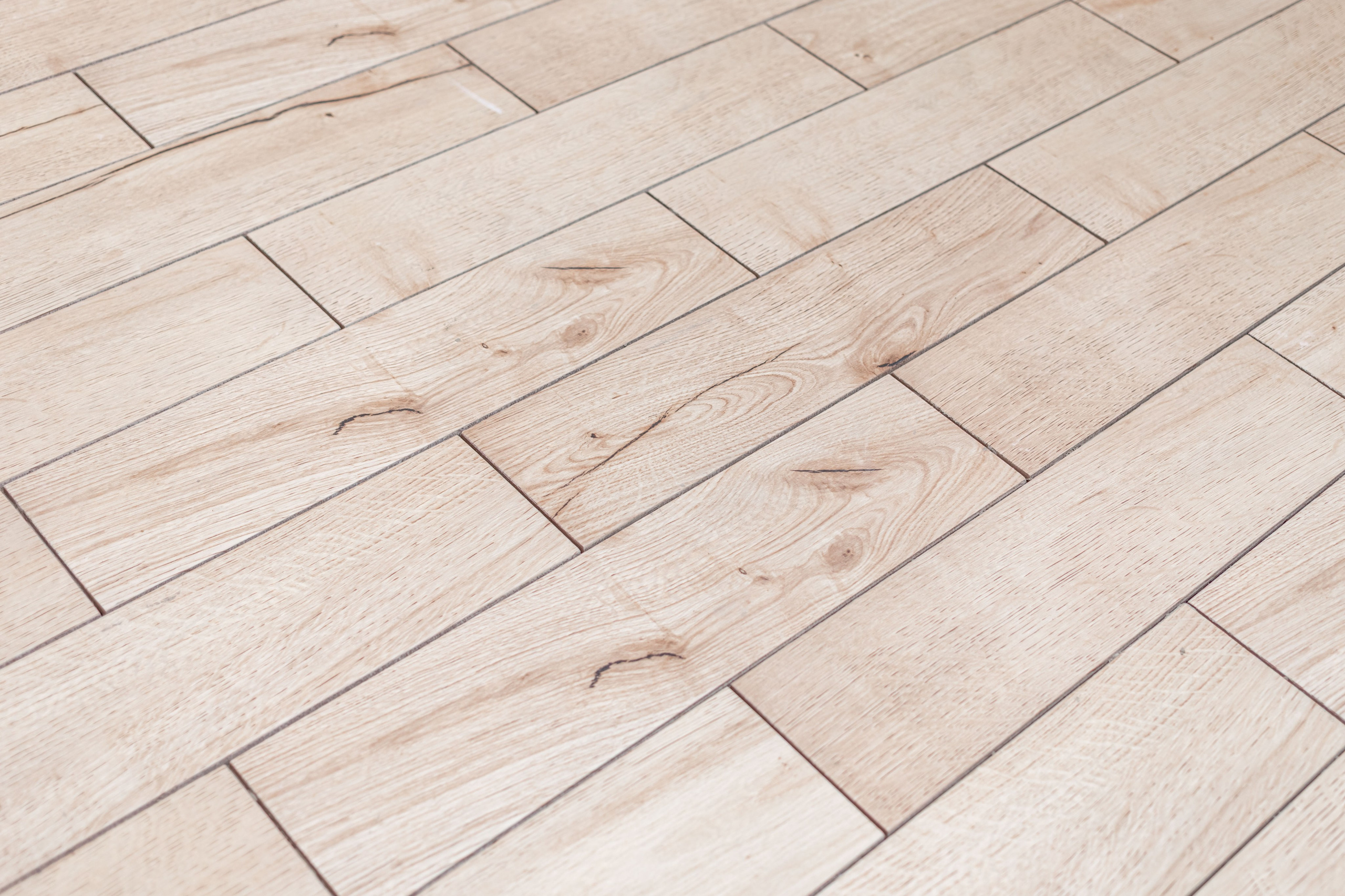 Питомник для ваших любимых питомцев. Строительная компания «Милый дом» МД. Москва и Московская область