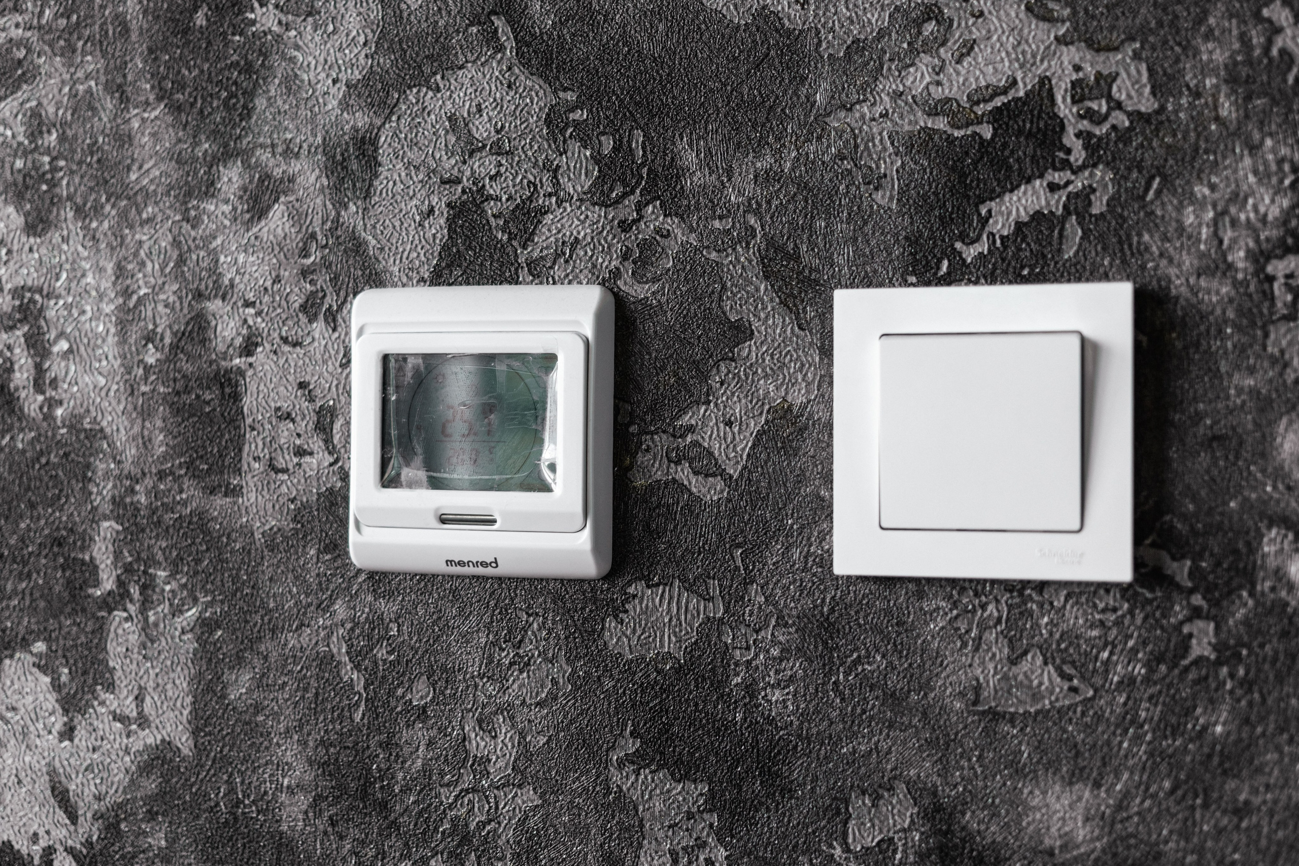 Объект МД-006 Мещерское. Строительная компания «Милый дом» МД. Москва и Московская область