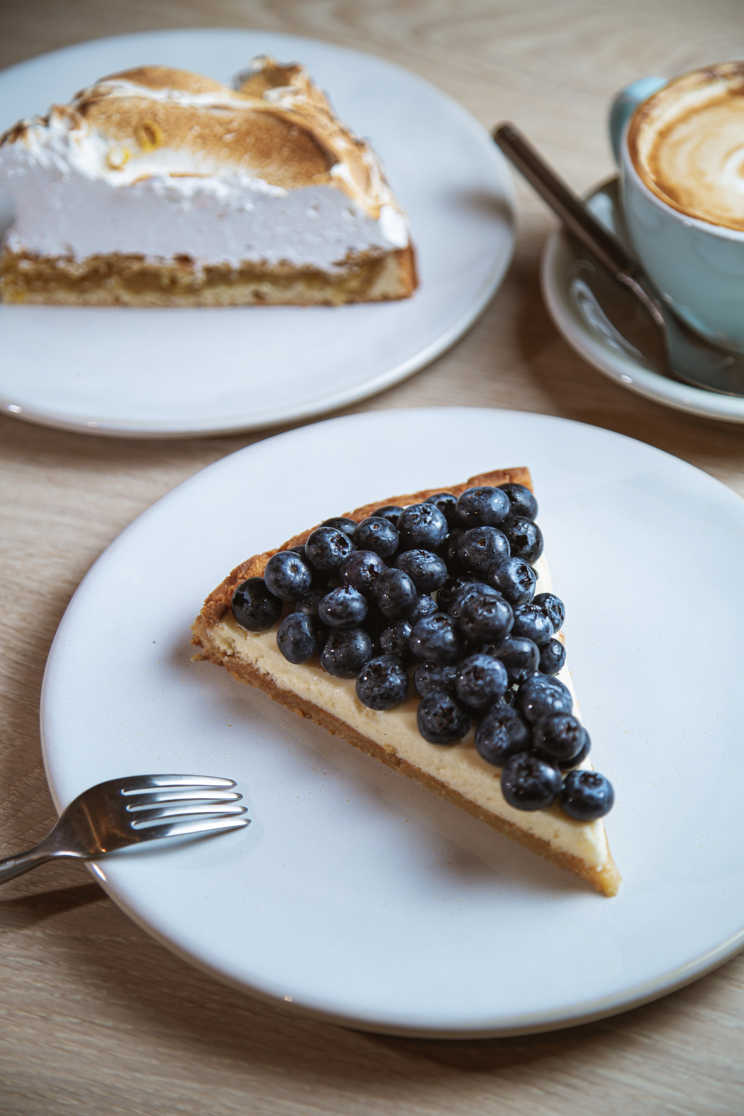 Фуд фотограф Москва — найти фуд фотографа в Москве для съемки в ресторан