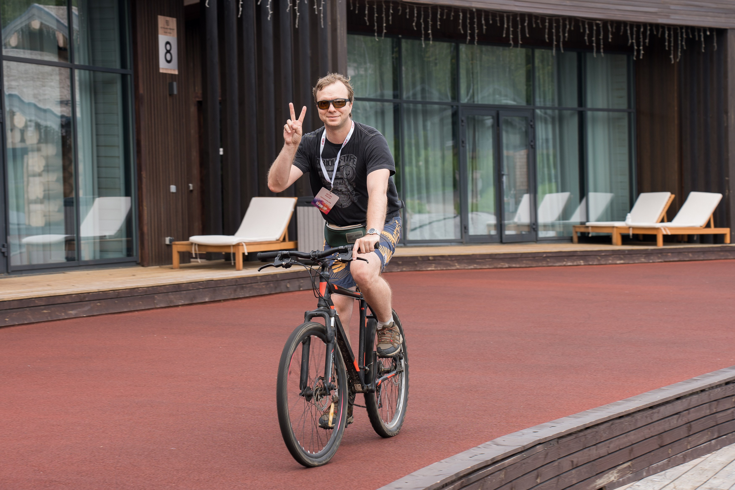 Банкеты и вечеринки. Andranik Antonyan Portfolio