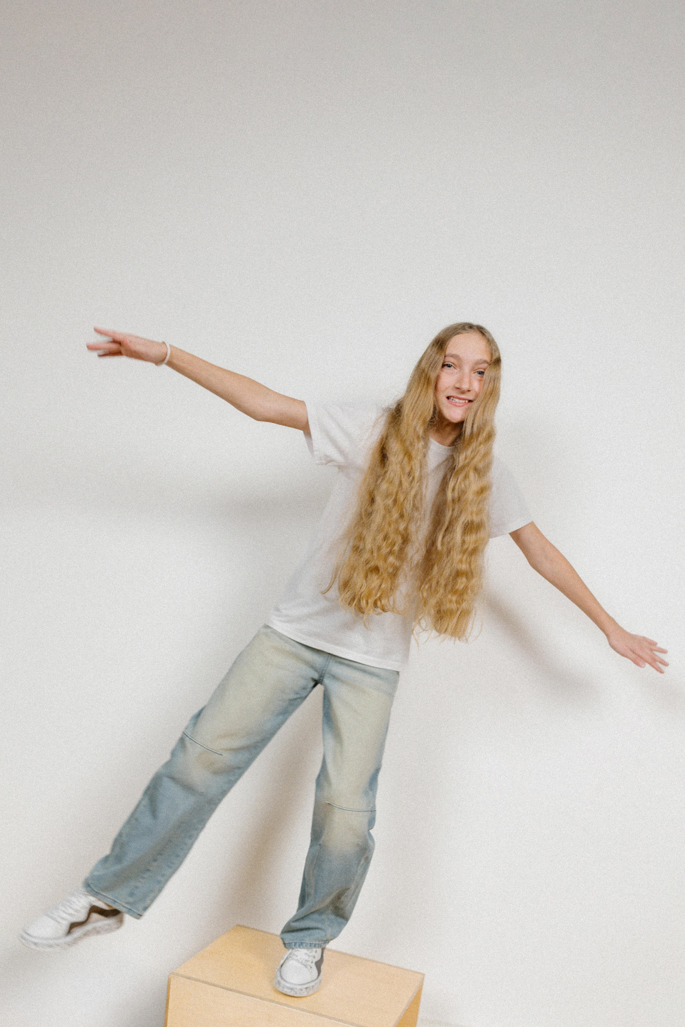 04. портреты. Среда своих — фотоотчеты с мероприятий