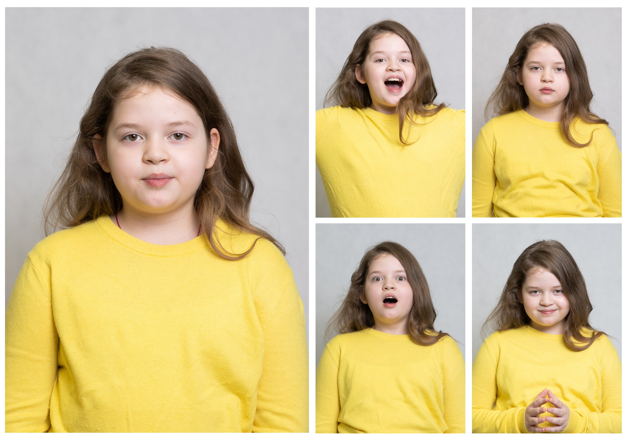 ЕРАЛАШ — Карта Эмоций. ФОТОГРАФ МАКСИМ КУДАШКИН