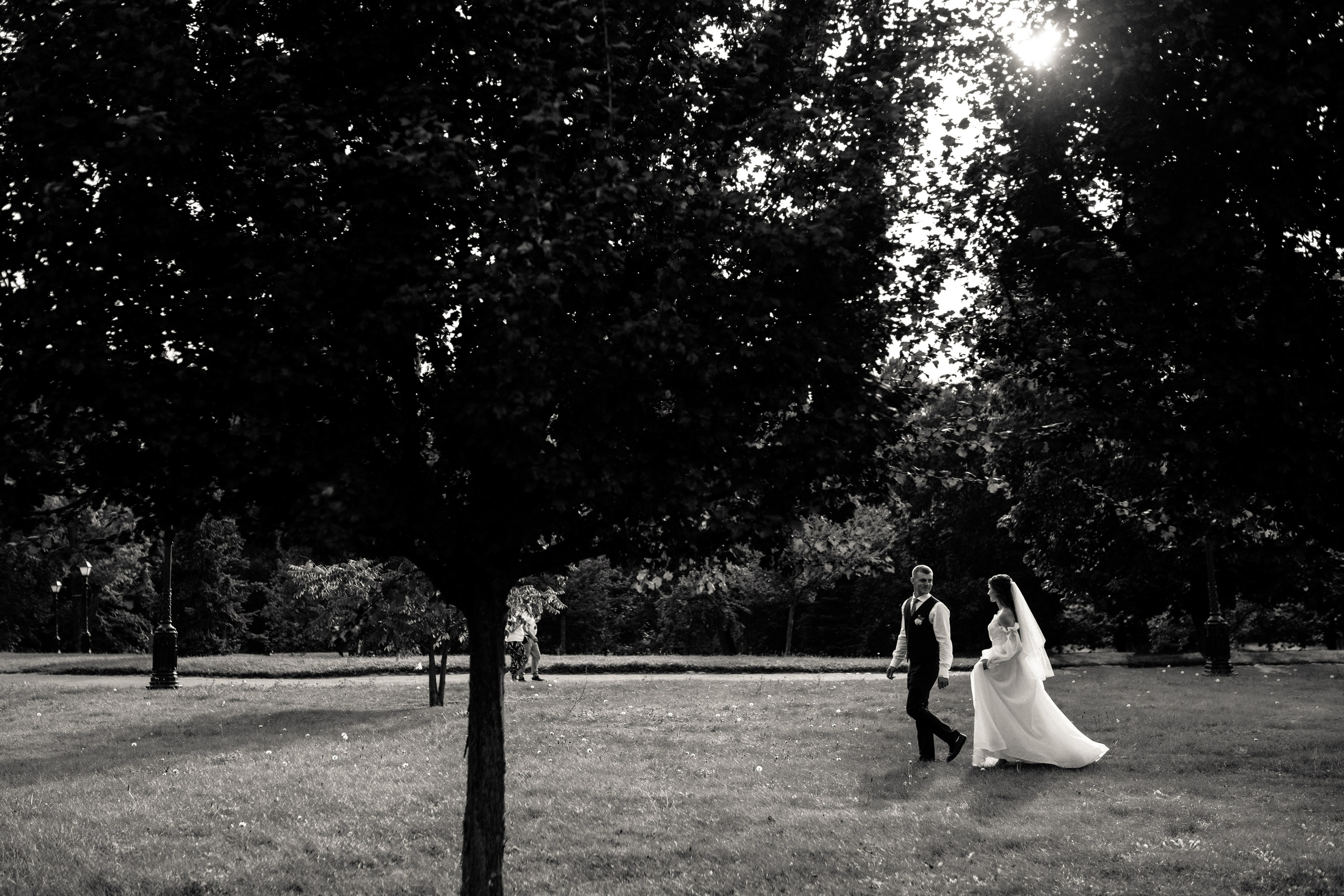 Хорошо, что мы есть друг у друга. Свадебный и семейный фотограф в Москве Julia Juice