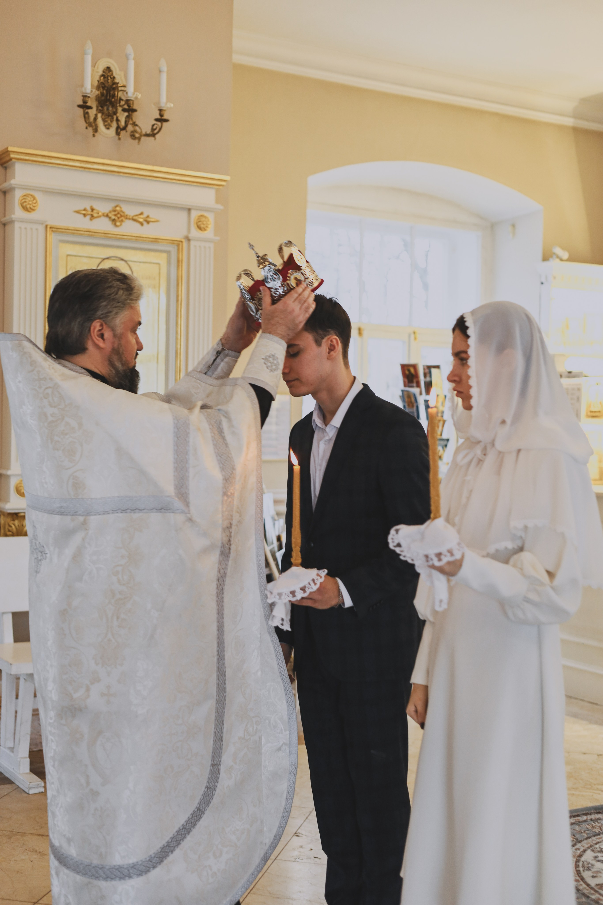 Фотограф в Петербурге Франтси Иванна. Фотограф Санкт-Петербурга