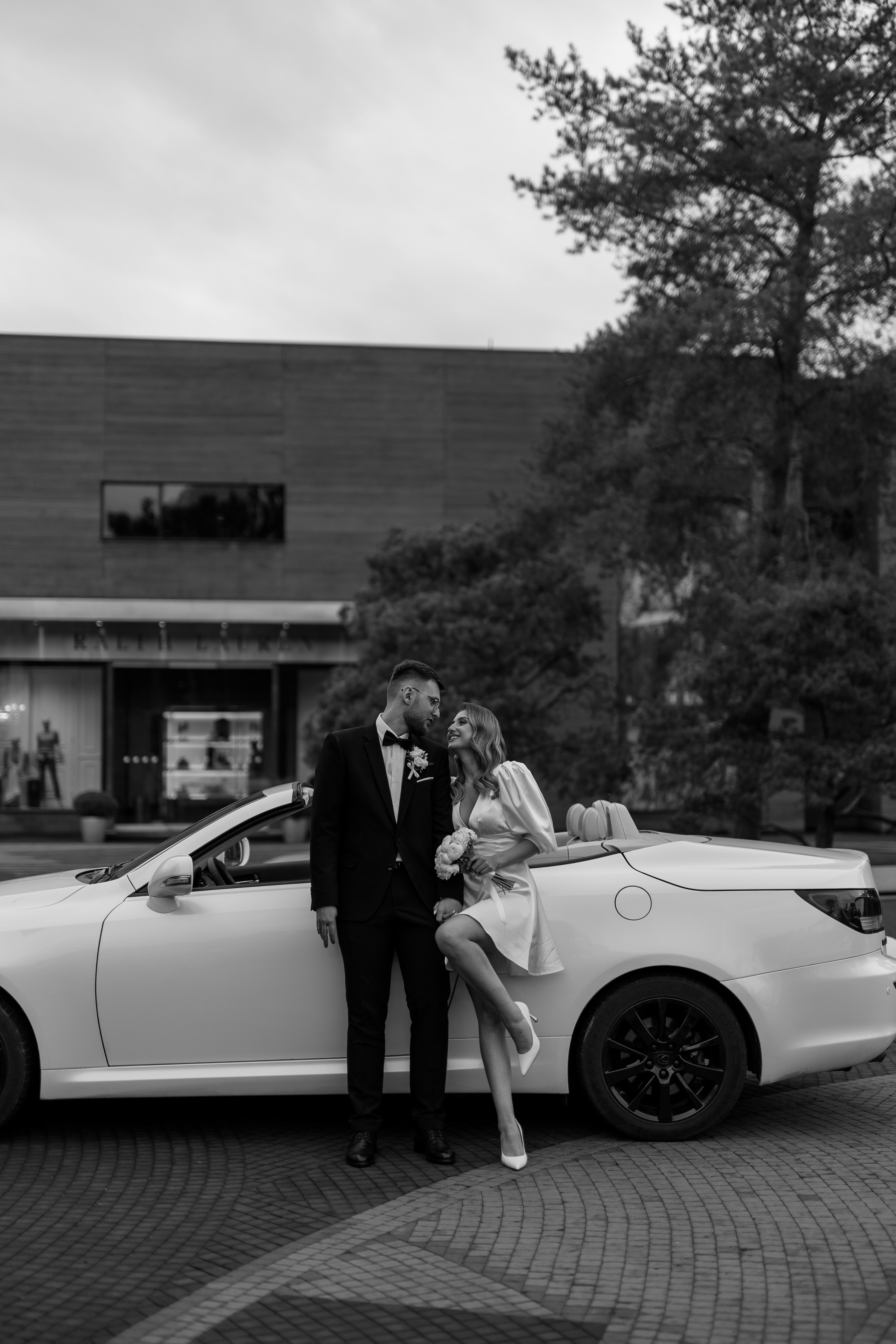 Смотри, какие мы красивые. Свадебный и портретный фотограф в Москве, Туле и Брянске Дара Евсеева