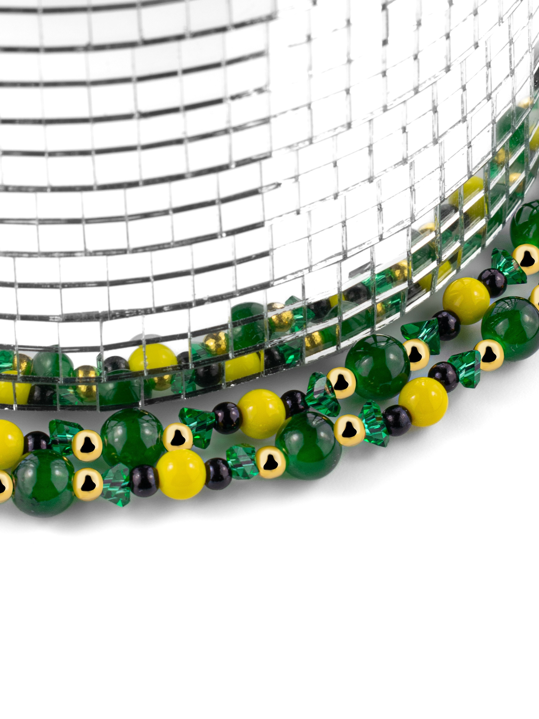 Съемка для бренда L.Order