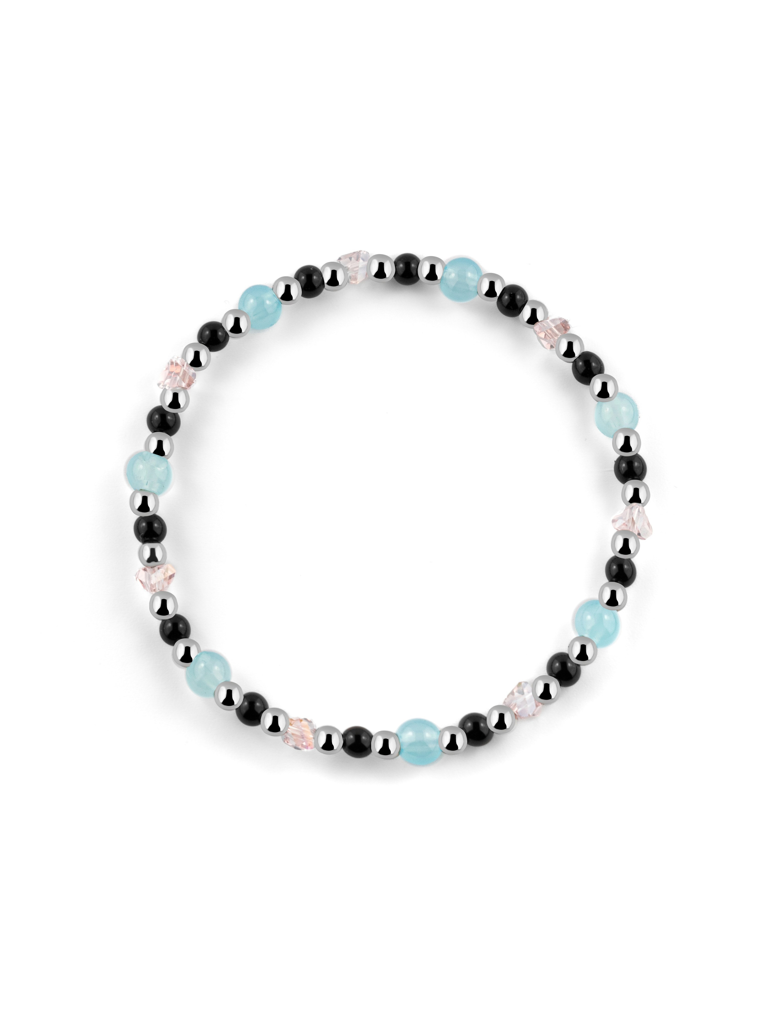 Съемка для бренда L.Order