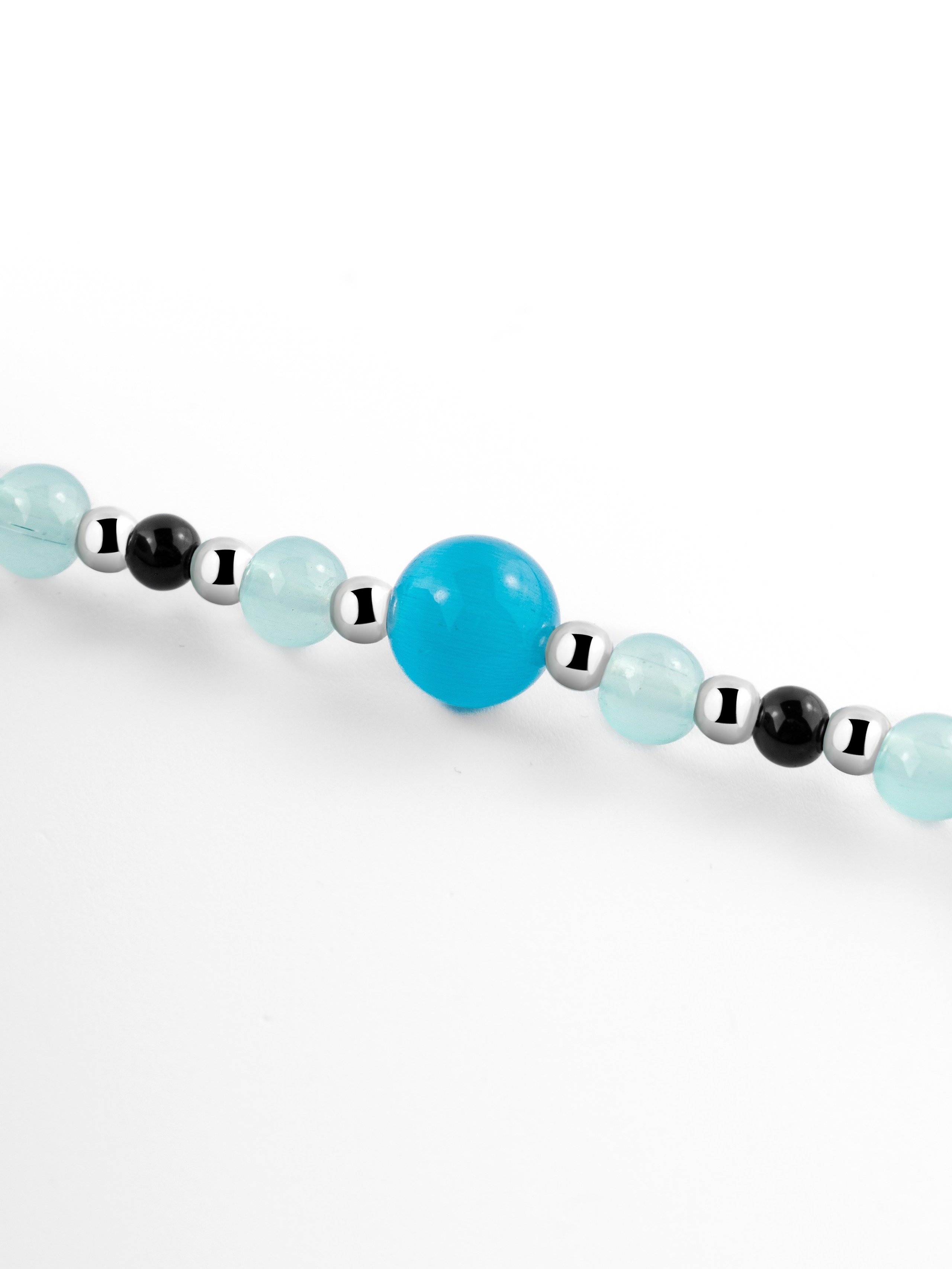 Съемка для бренда L.Order