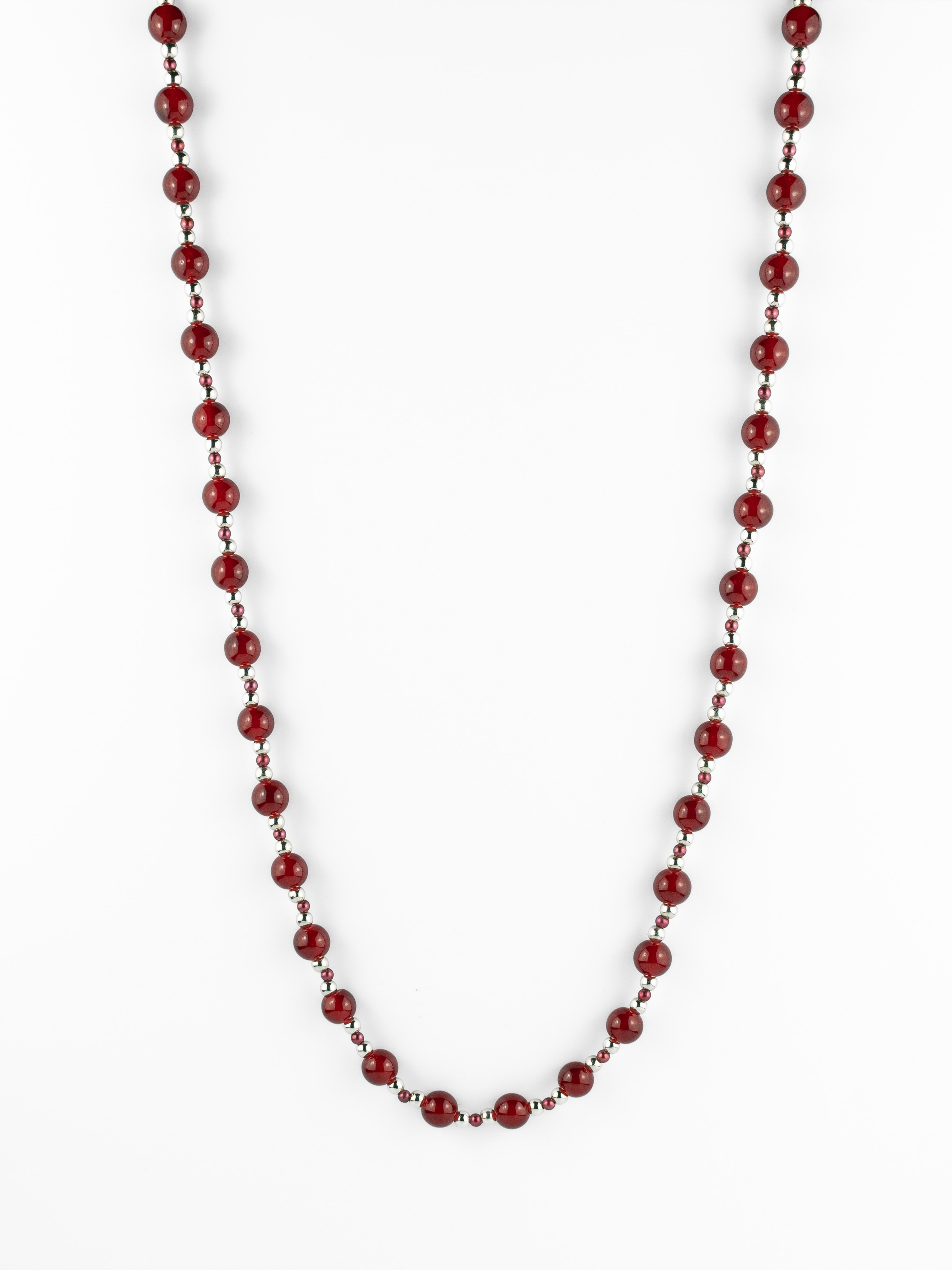 Съемка для бренда L.Order