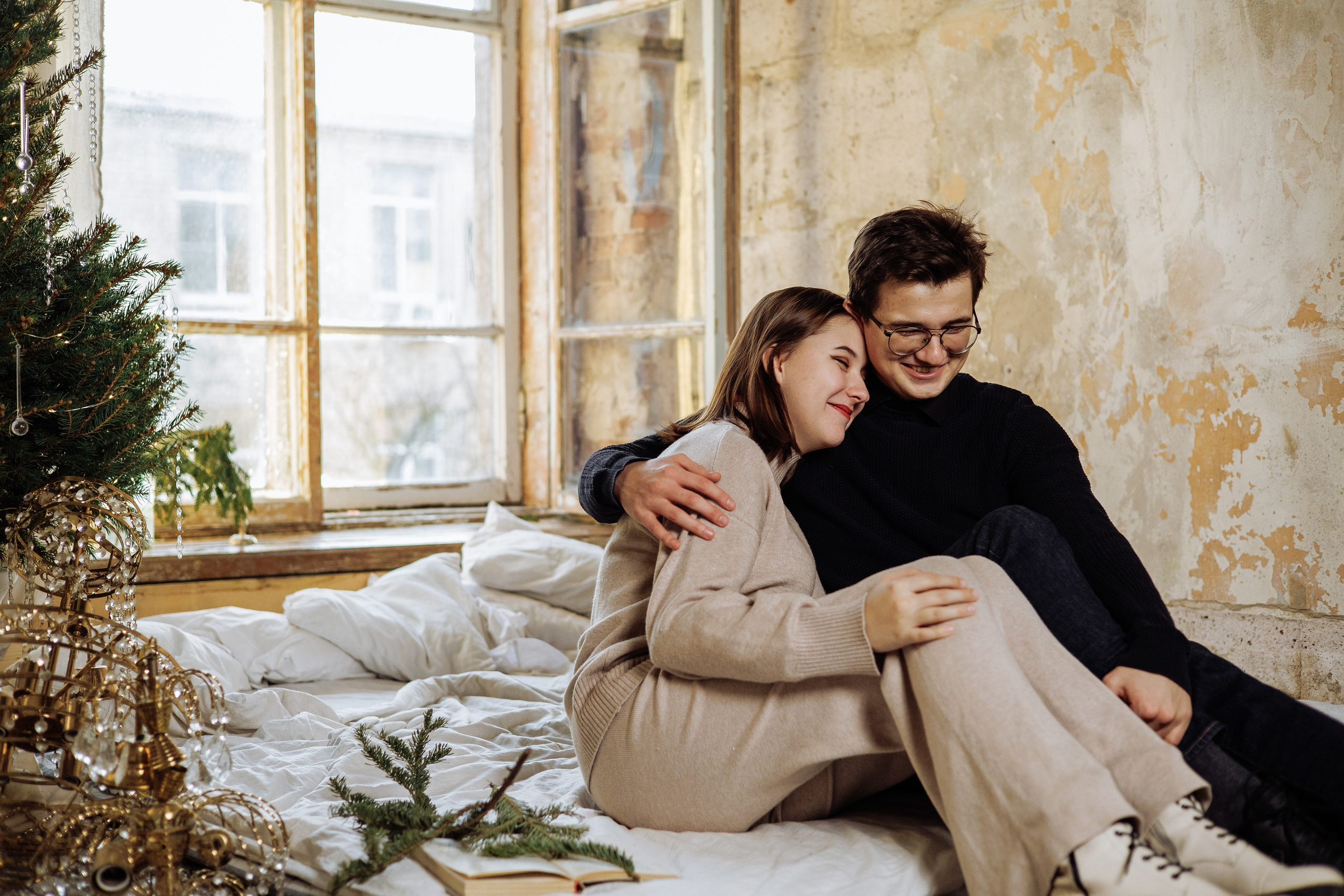 S&K. Дарья Нерсесян — фотограф в Ростове-на-Дону