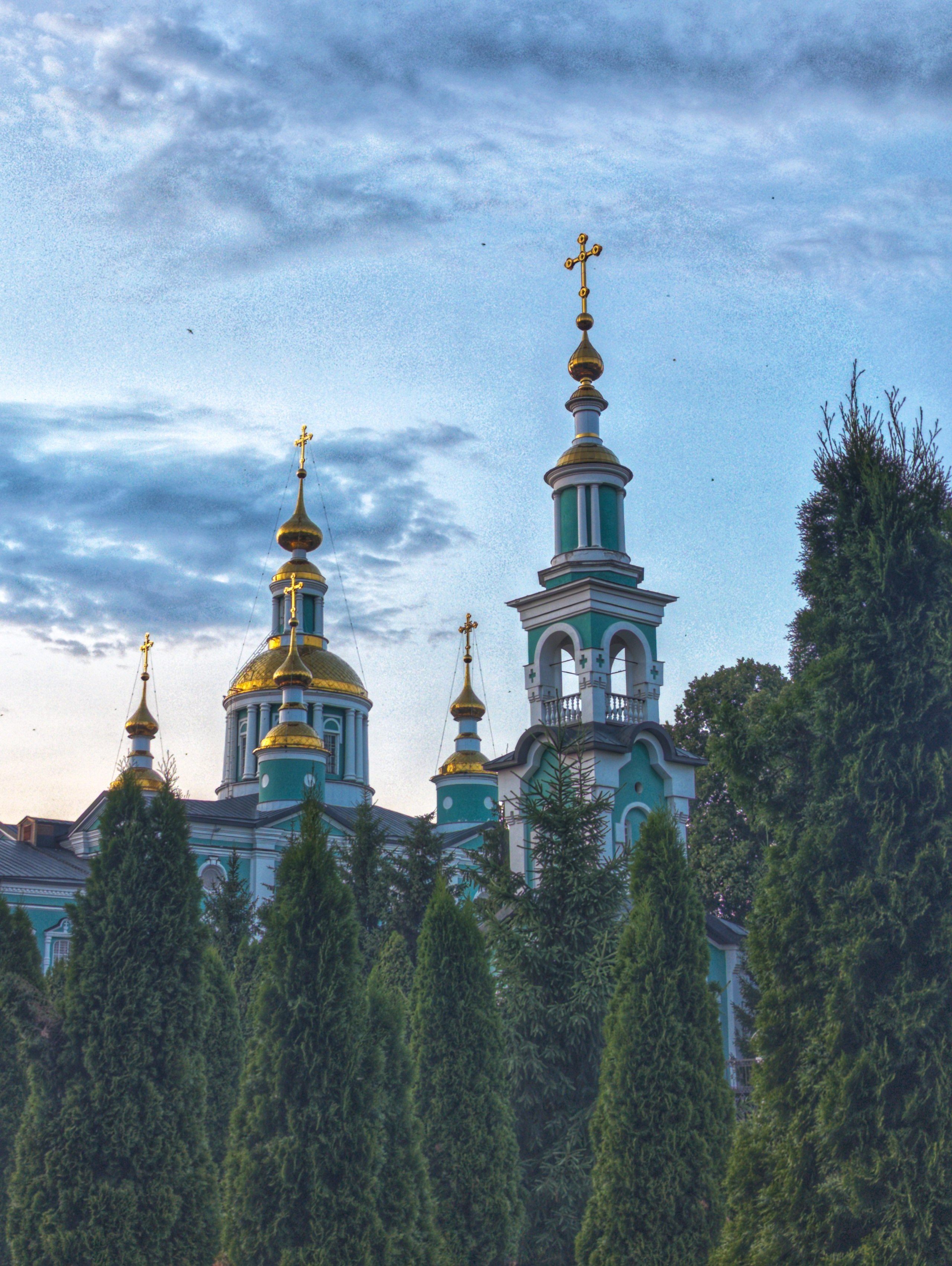 SquaDrone — Аэросъемка, видеосъемка, фотосъемка, трансляции и прямые эфиры