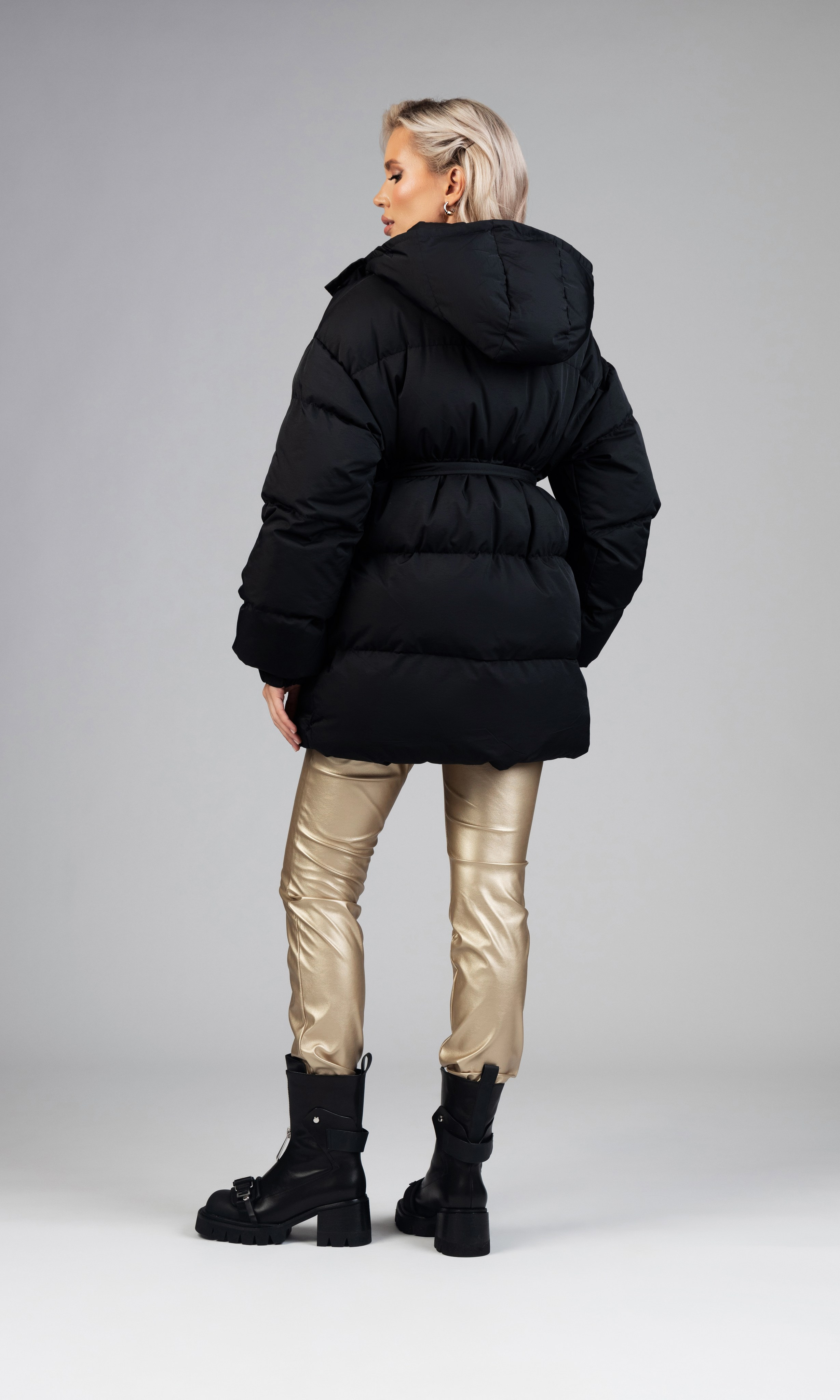 Каталожная съемка для Malina Bonita. Фотограф НСК-Кем-СПБ Александра Фомич