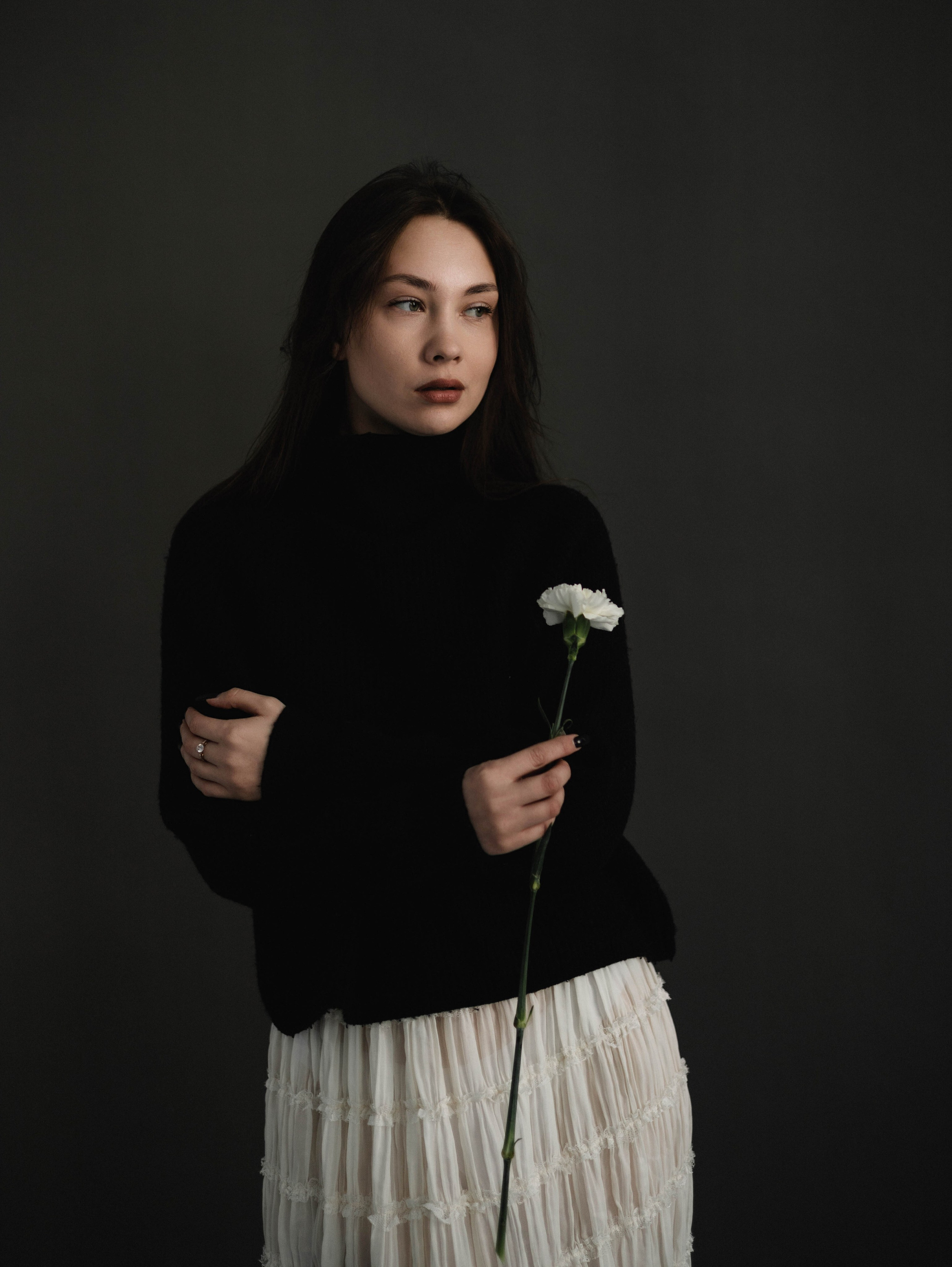 Юля. Мария Чистякова | Фотограф Котлас