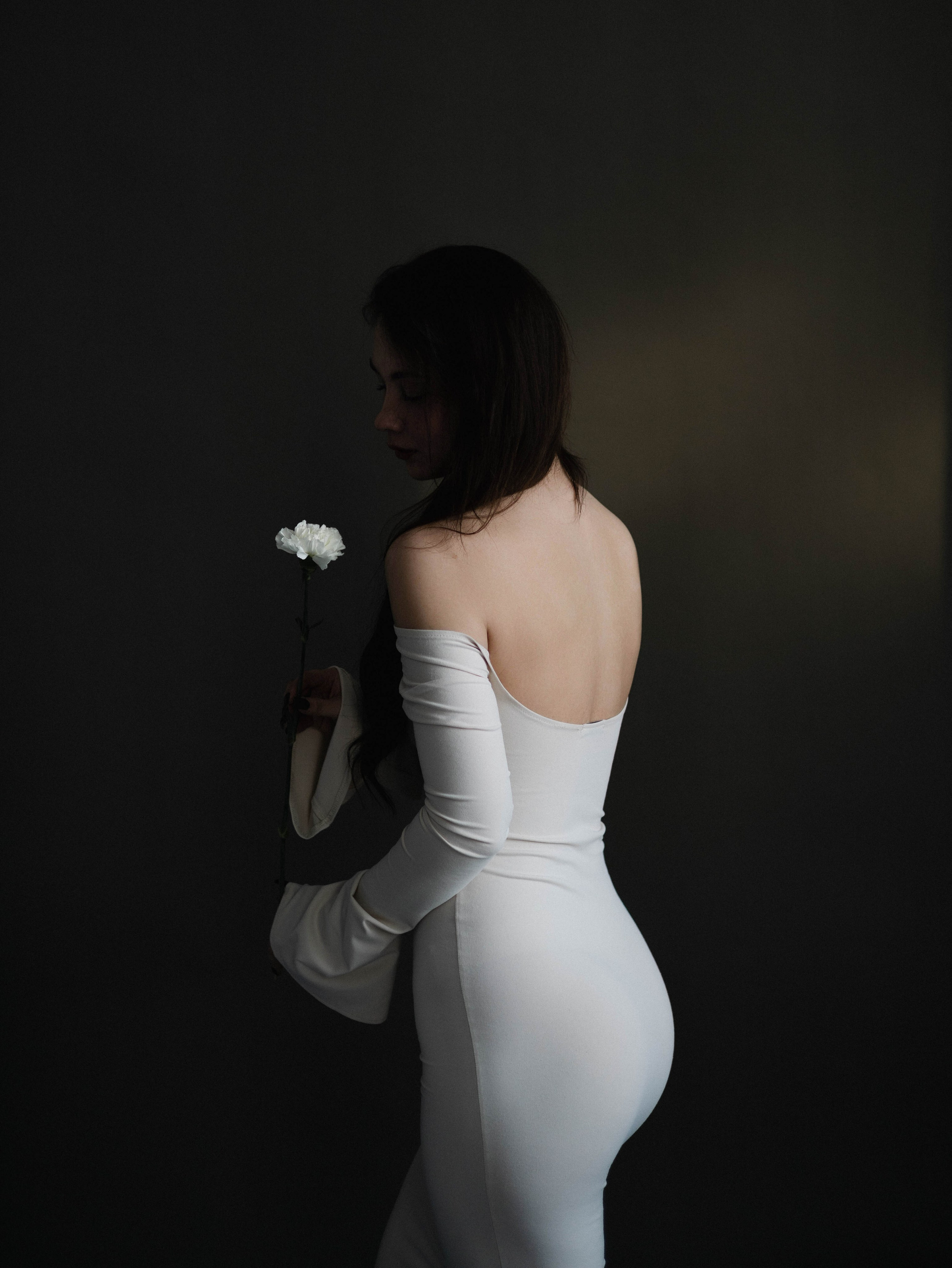 Юля. Мария Чистякова | Фотограф Котлас