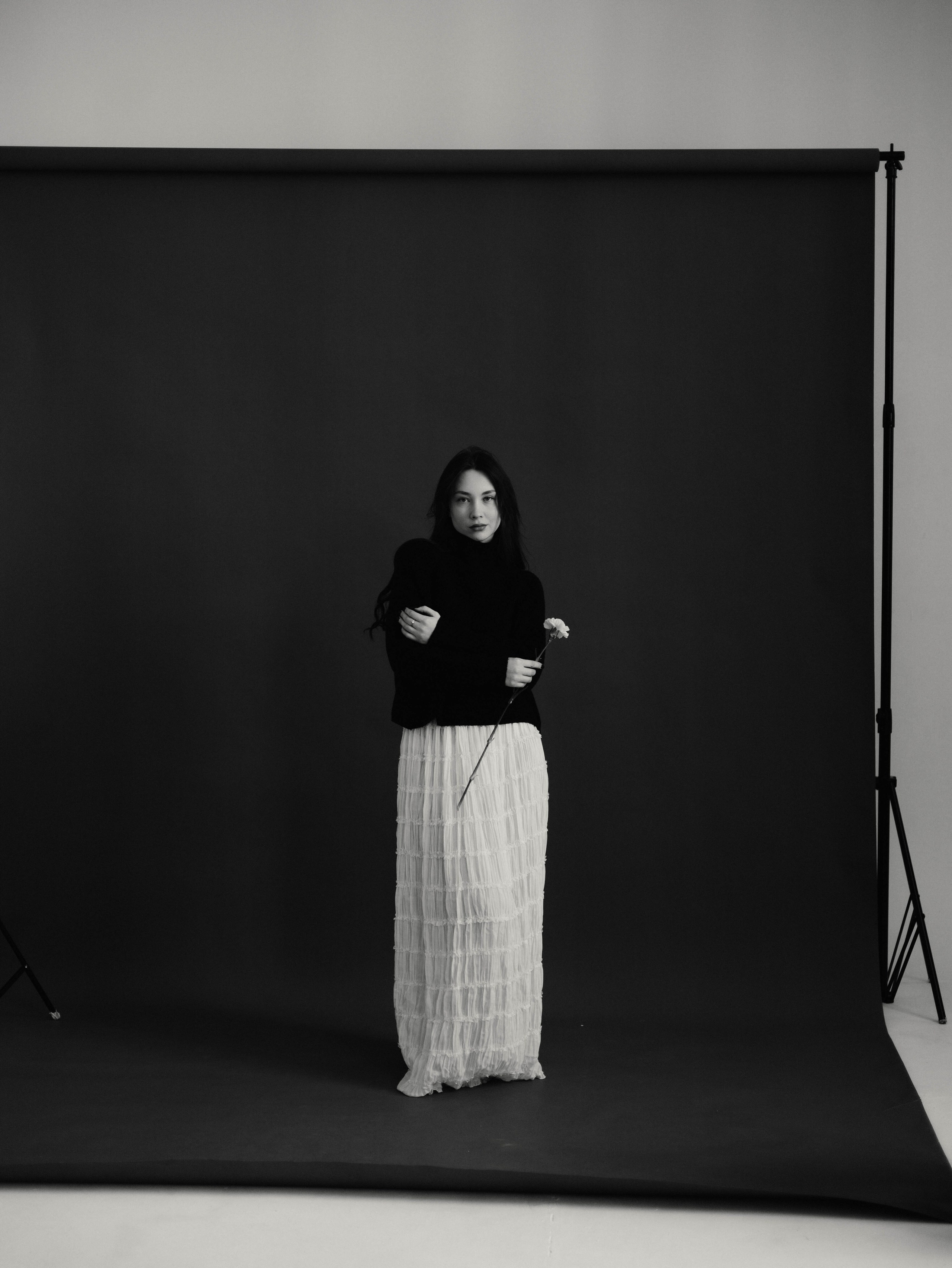 Юля. Мария Чистякова | Фотограф Котлас