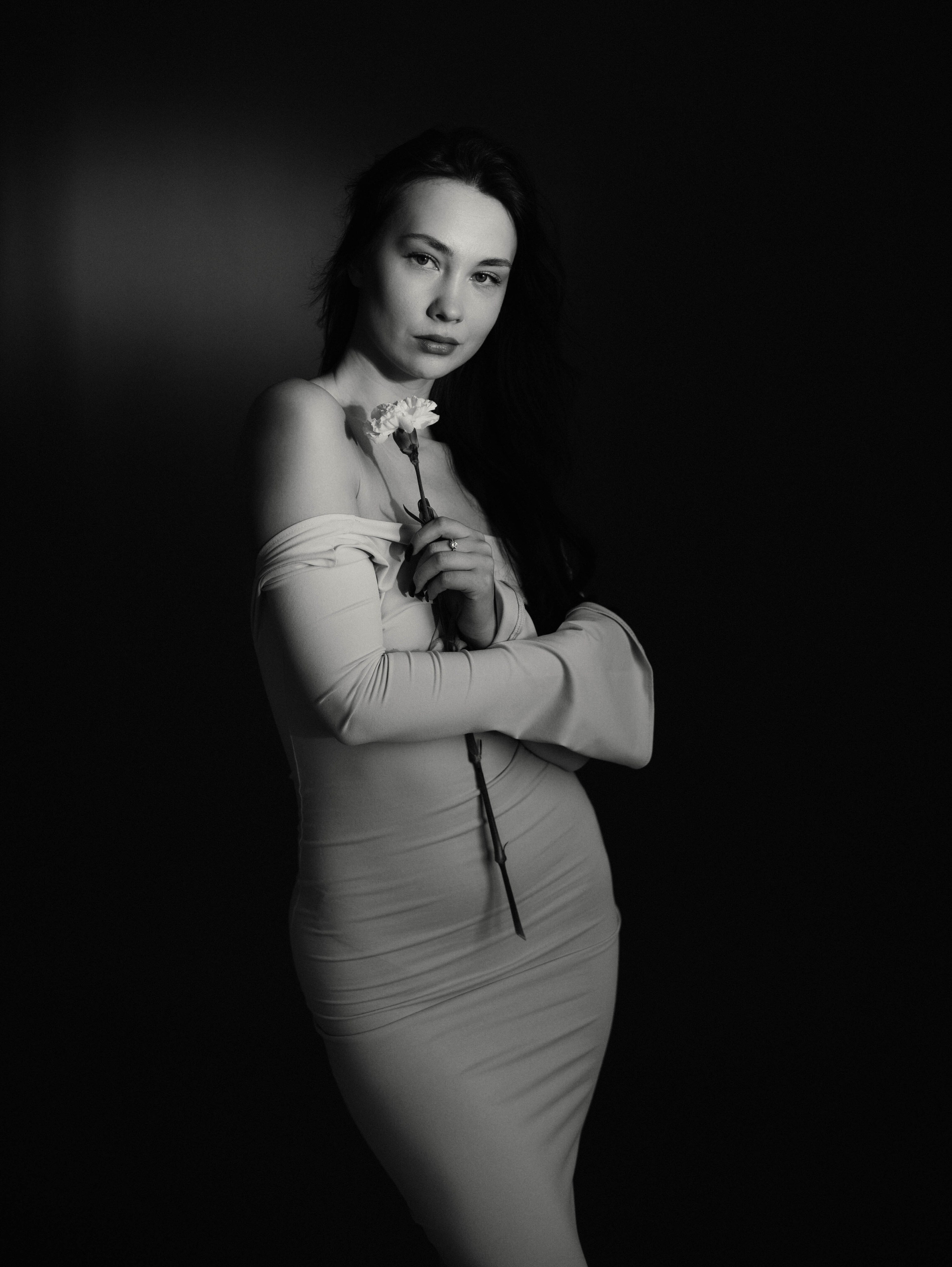 Юля. Мария Чистякова | Фотограф Котлас