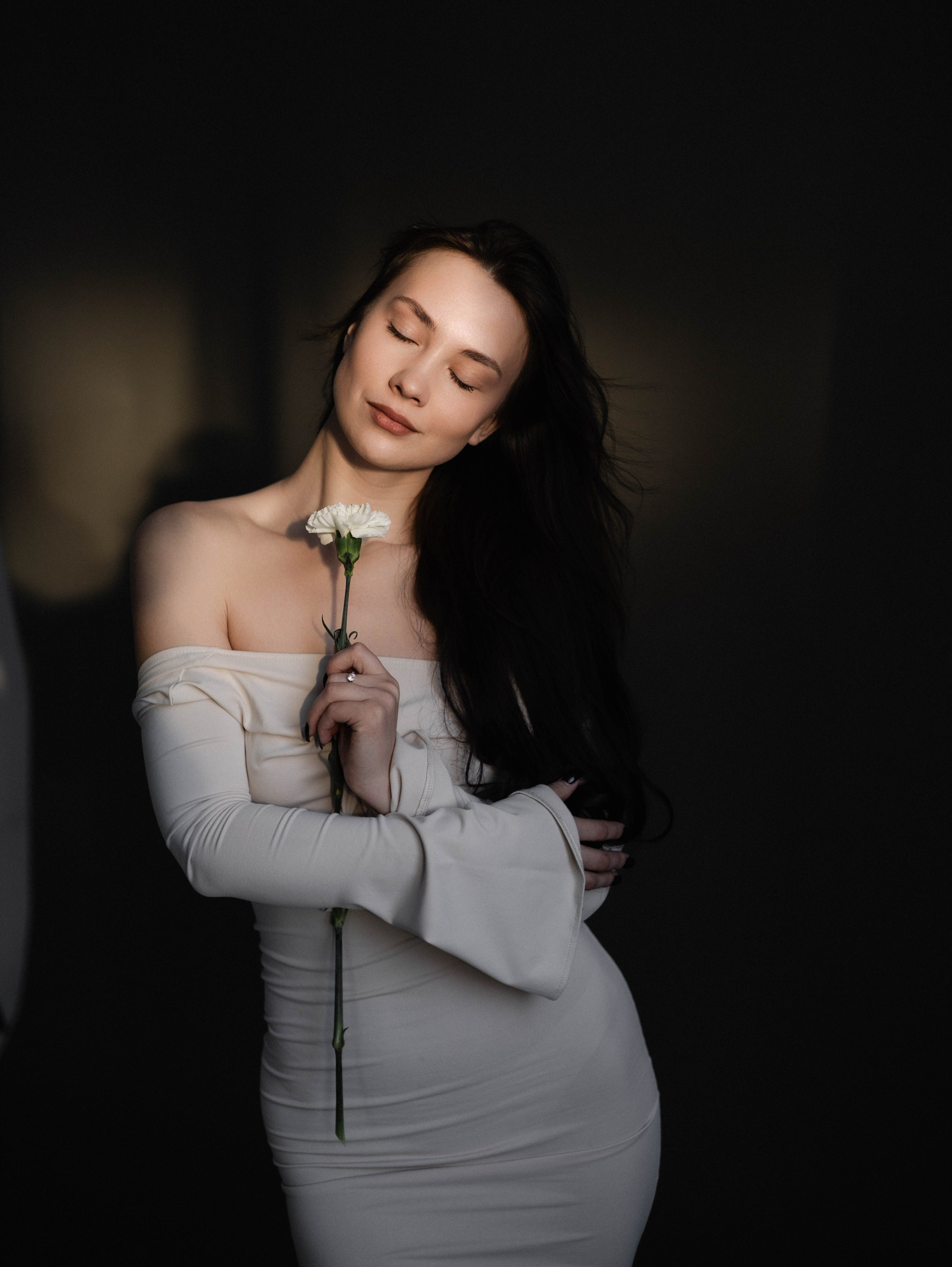 Юля. Мария Чистякова | Фотограф Котлас