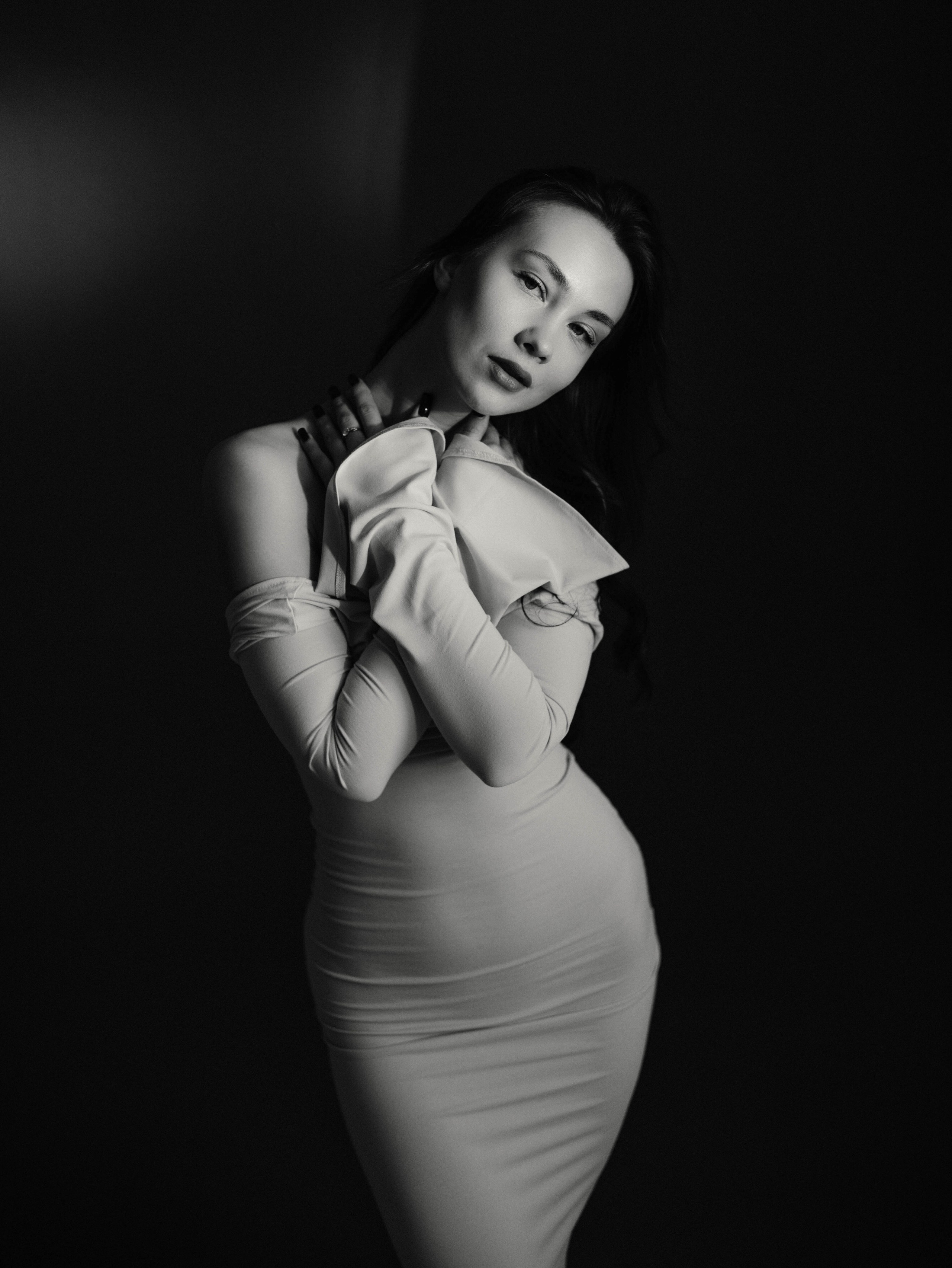Юля. Мария Чистякова | Фотограф Котлас