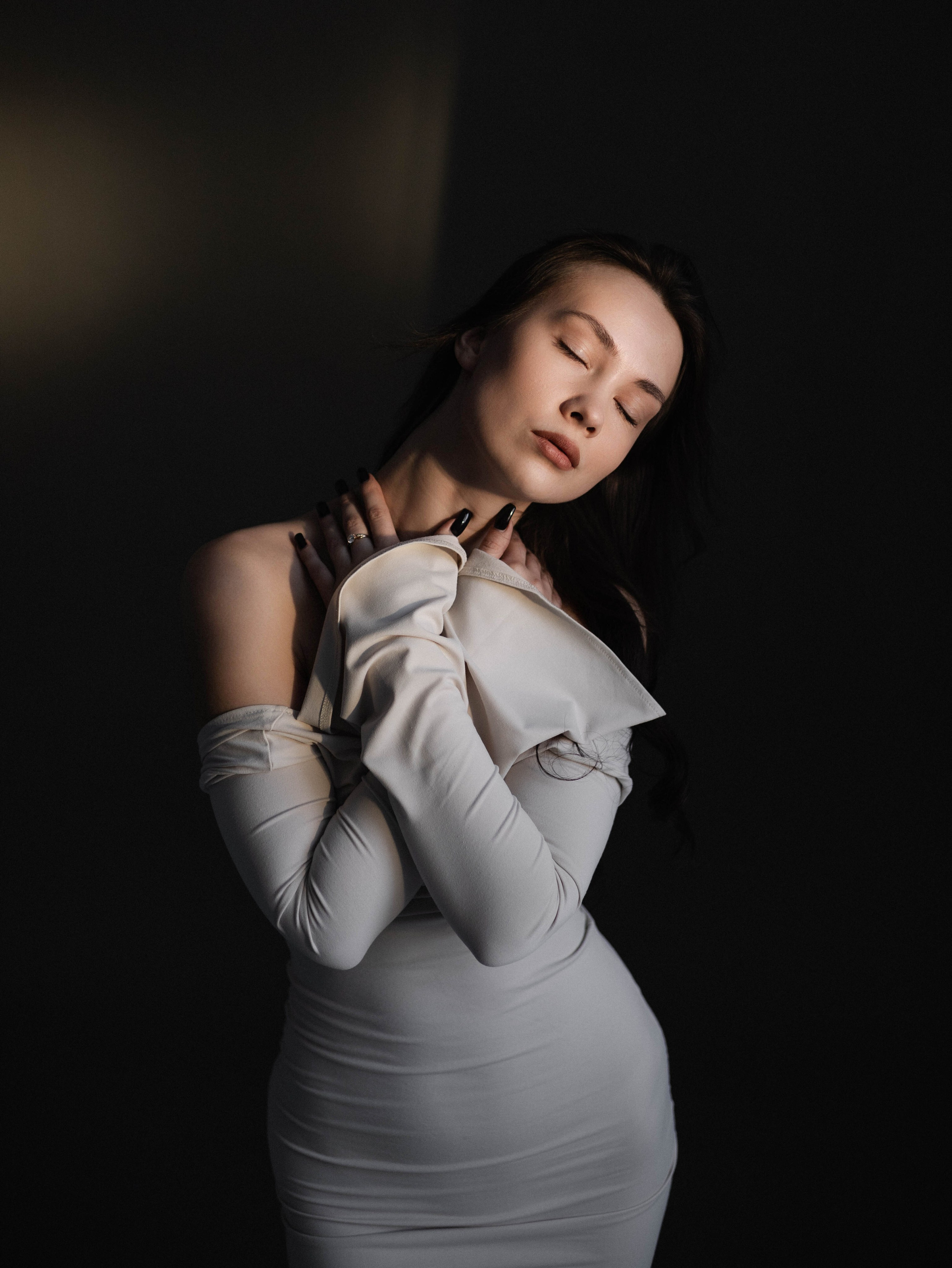 Юля. Мария Чистякова | Фотограф Котлас