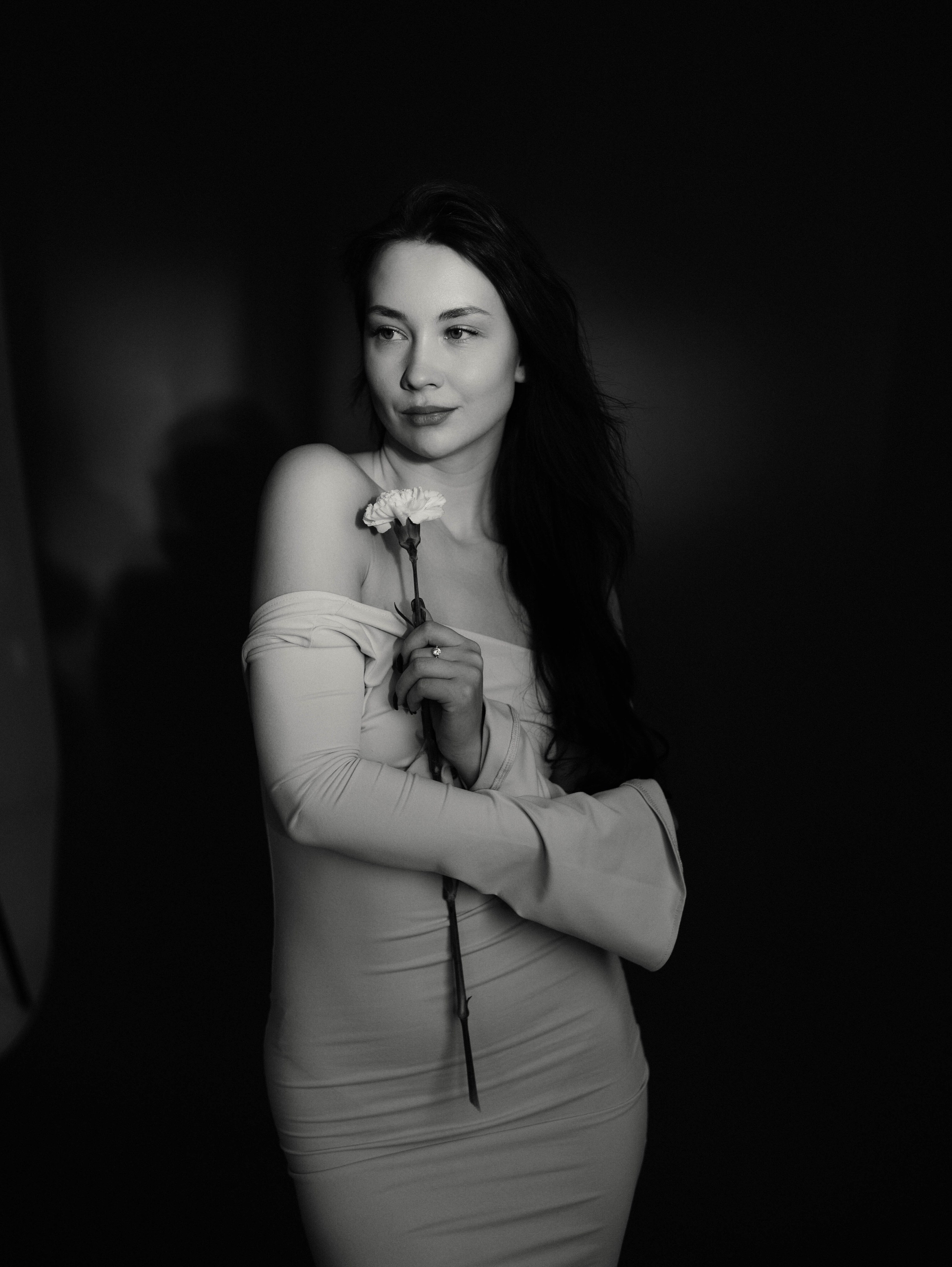 Юля. Мария Чистякова | Фотограф Котлас